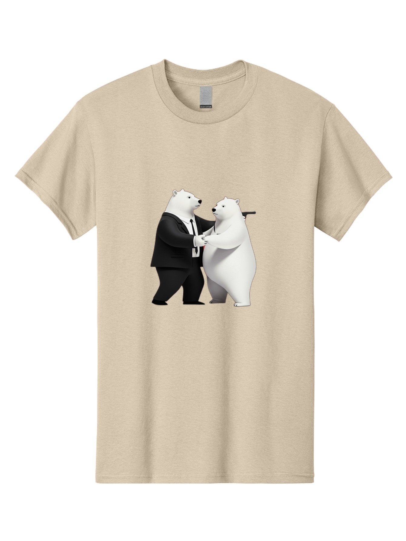 Dancing-Polar-Bears Men'S Graphic Tee, 100% Cotton, Comfortable Casual Summer Wear, Machine Washable, Vintage Camera, Old Camera, Antique Camera, Black Camera, Classic Photography, Photography Equipment, Nostalgic Device, Film Camera, Baf019 4