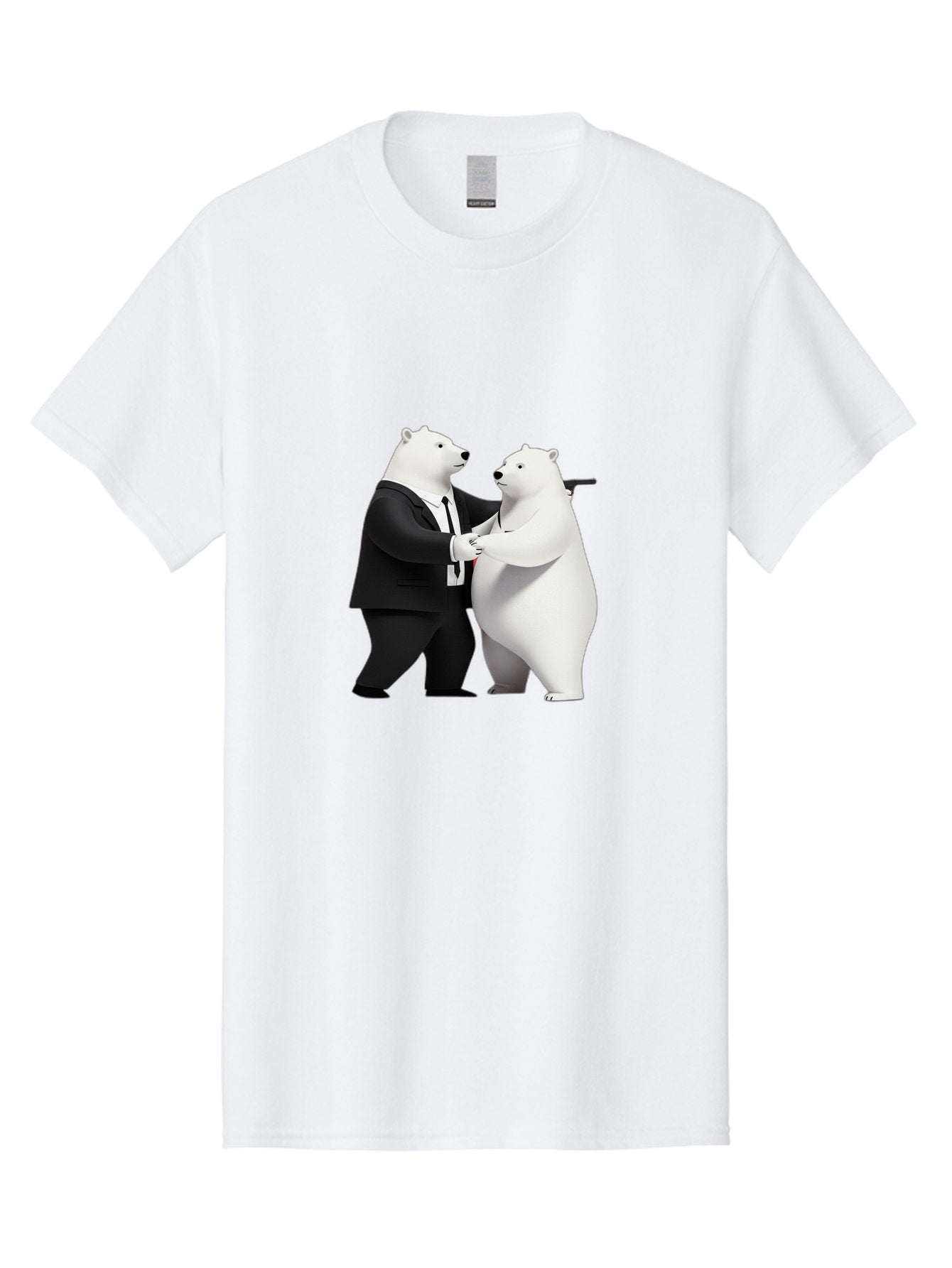 Dancing-Polar-Bears Men'S Graphic Tee, 100% Cotton, Comfortable Casual Summer Wear, Machine Washable, Vintage Camera, Old Camera, Antique Camera, Black Camera, Classic Photography, Photography Equipment, Nostalgic Device, Film Camera, Baf019 12