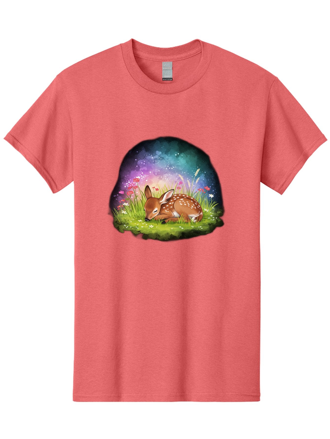 Deer-In-Flowers Men'S Graphic Tee, 100% Cotton, Comfortable Casual Summer Wear, Machine Washable, Vintage Camera, Old Camera, Antique Camera, Black Camera, Classic Photography, Photography Equipment, Nostalgic Device, Film Camera, Camera Art Baf024 13