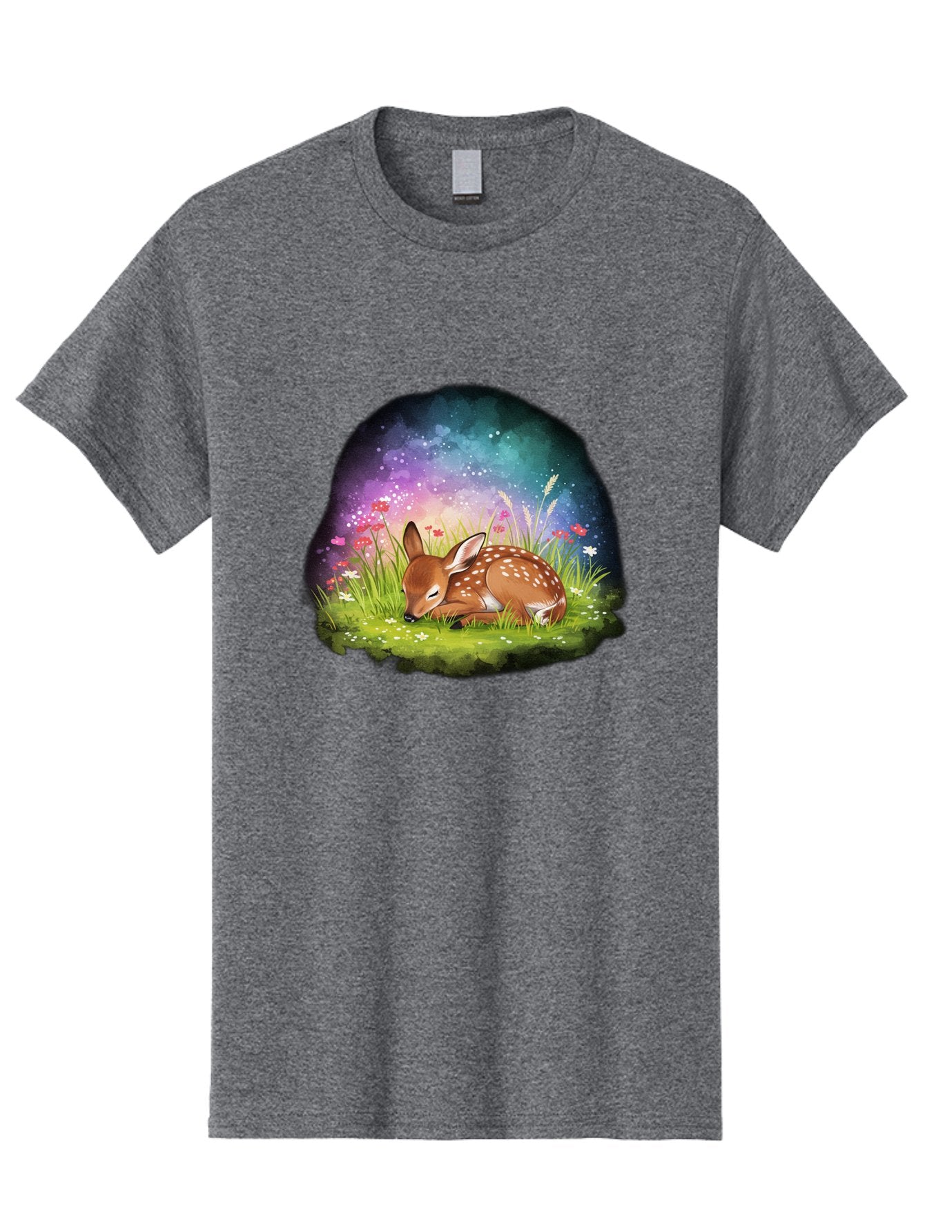 Deer-In-Flowers Men'S Graphic Tee, 100% Cotton, Comfortable Casual Summer Wear, Machine Washable, Vintage Camera, Old Camera, Antique Camera, Black Camera, Classic Photography, Photography Equipment, Nostalgic Device, Film Camera, Camera Art Baf024 5