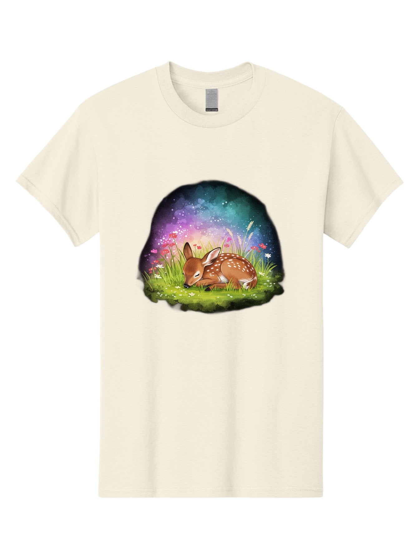 Deer-In-Flowers Men'S Graphic Tee, 100% Cotton, Comfortable Casual Summer Wear, Machine Washable, Vintage Camera, Old Camera, Antique Camera, Black Camera, Classic Photography, Photography Equipment, Nostalgic Device, Film Camera, Camera Art Baf024 10