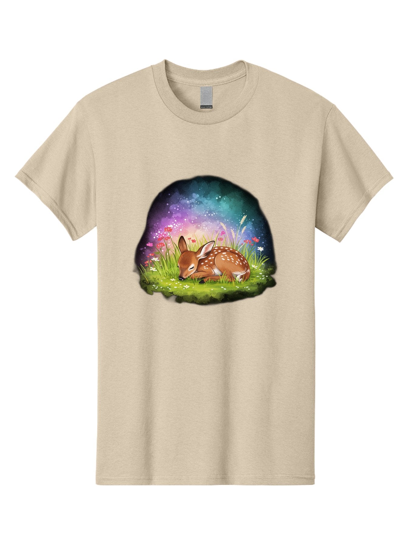 Deer-In-Flowers Men'S Graphic Tee, 100% Cotton, Comfortable Casual Summer Wear, Machine Washable, Vintage Camera, Old Camera, Antique Camera, Black Camera, Classic Photography, Photography Equipment, Nostalgic Device, Film Camera, Camera Art Baf024 15