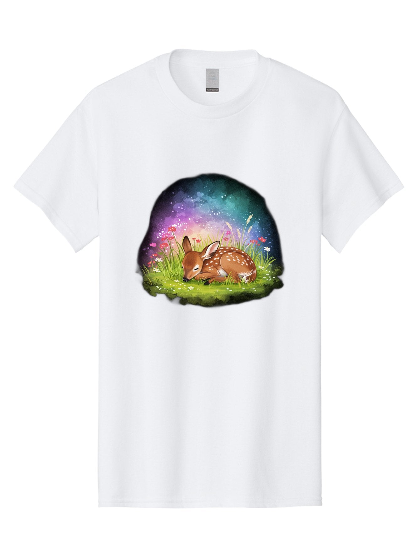 Deer-In-Flowers Men'S Graphic Tee, 100% Cotton, Comfortable Casual Summer Wear, Machine Washable, Vintage Camera, Old Camera, Antique Camera, Black Camera, Classic Photography, Photography Equipment, Nostalgic Device, Film Camera, Camera Art Baf024