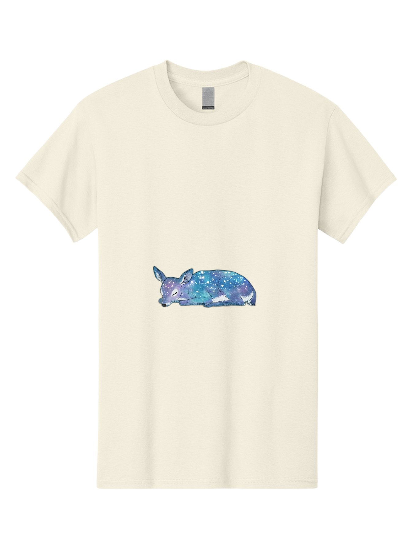 Deer-Sleeping Men'S Graphic Tee, 100% Cotton, Comfortable Casual Summer Wear, Machine Washable, Vintage Camera, Old Camera, Antique Camera, Black Camera, Classic Photography, Photography Equipment, Nostalgic Device, Film Camera, Camera Art Baf029 10