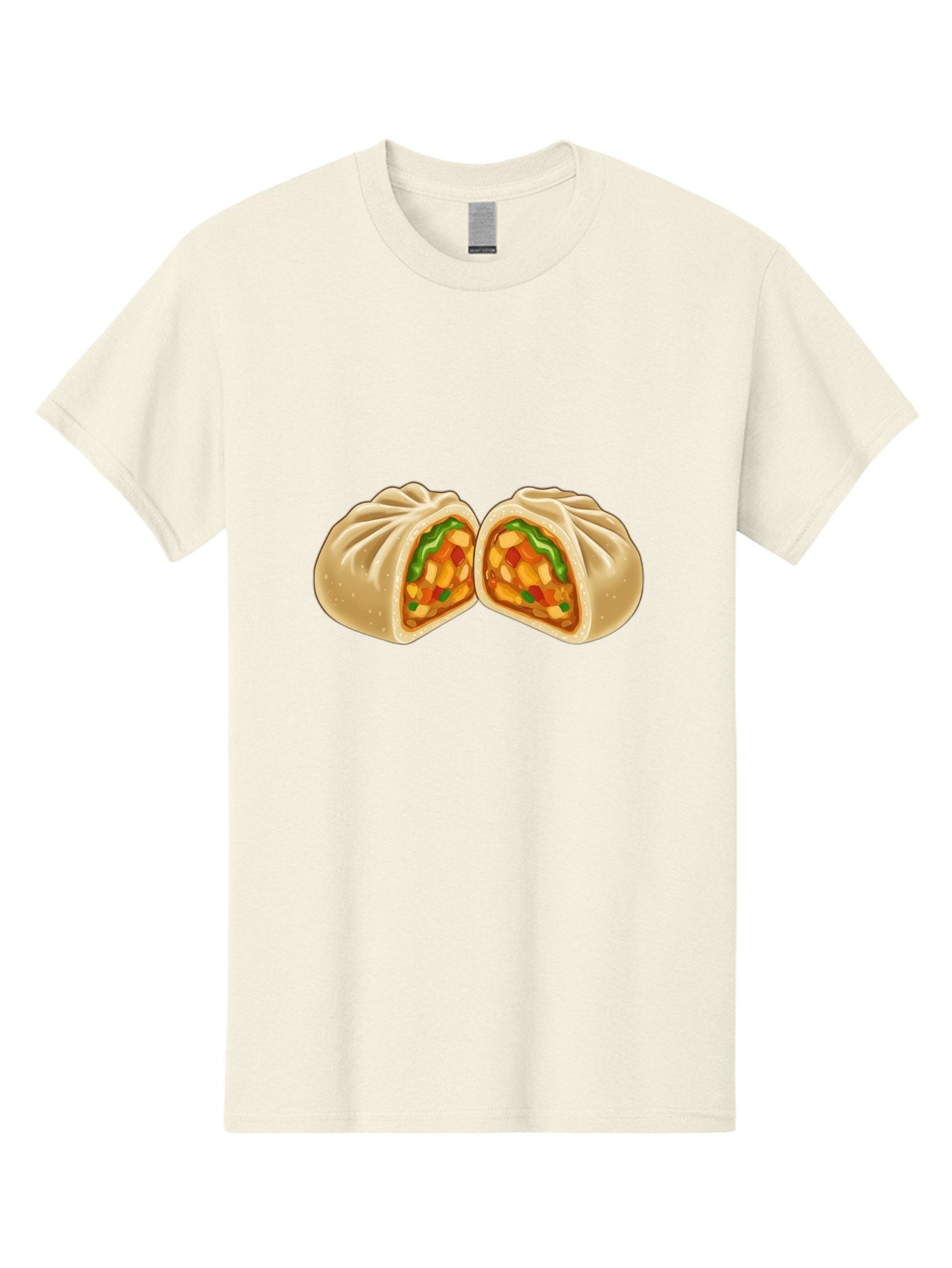 Dim-Sum-Dumplings Men'S Graphic Tee, 100% Cotton, Comfortable Casual Summer Wear, Machine Washable, Vintage Camera, Old Camera, Antique Camera, Black Camera, Classic Photography, Photography Equipment, Nostalgic Device, Film Camera, Camera Art Baf032 15