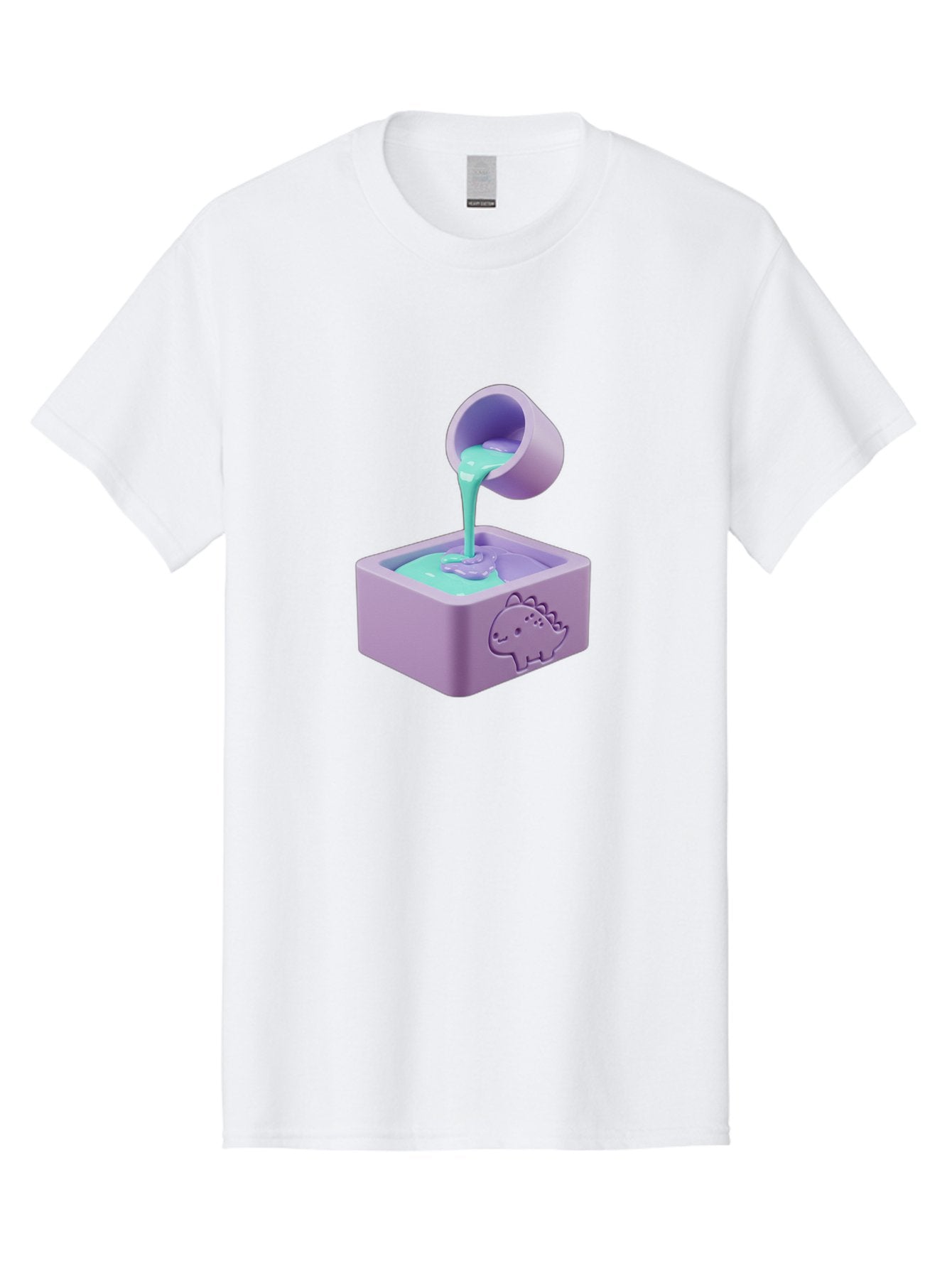 Dino-Slime Men'S Graphic Tee, 100% Cotton, Comfortable Casual Summer Wear, Machine Washable, Vintage Camera, Old Camera, Antique Camera, Black Camera, Classic Photography, Photography Equipment, Nostalgic Device, Film Camera, Camera Art Baf034 11