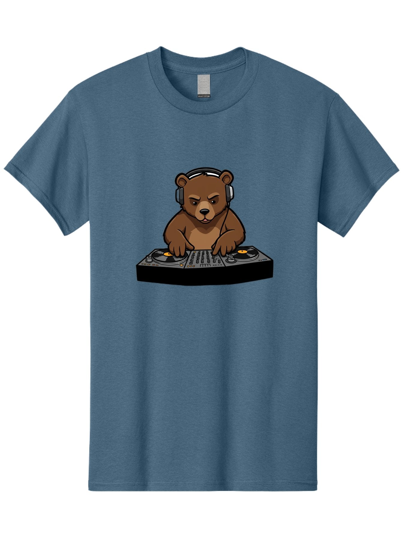 Dj-Bear Men'S Graphic Tee, 100% Cotton, Comfortable Casual Summer Wear, Machine Washable, Vintage Camera, Old Camera, Antique Camera, Black Camera, Classic Photography, Photography Equipment, Nostalgic Device, Film Camera, Camera Art Baf043 10