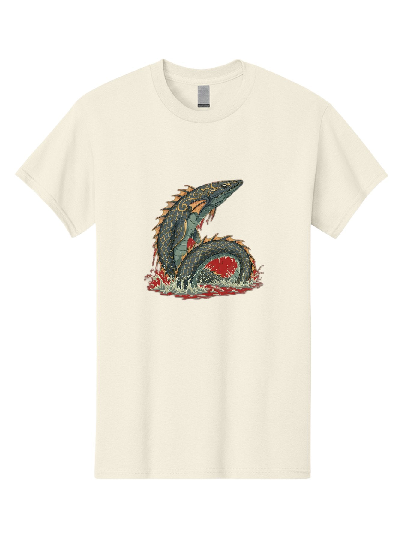 Dragon-Fish Men'S Graphic Tee, 100% Cotton, Comfortable Casual Summer Wear, Machine Washable, Vintage Camera, Old Camera, Antique Camera, Black Camera, Classic Photography, Photography Equipment, Nostalgic Device, Film Camera, Camera Art Baf044 15