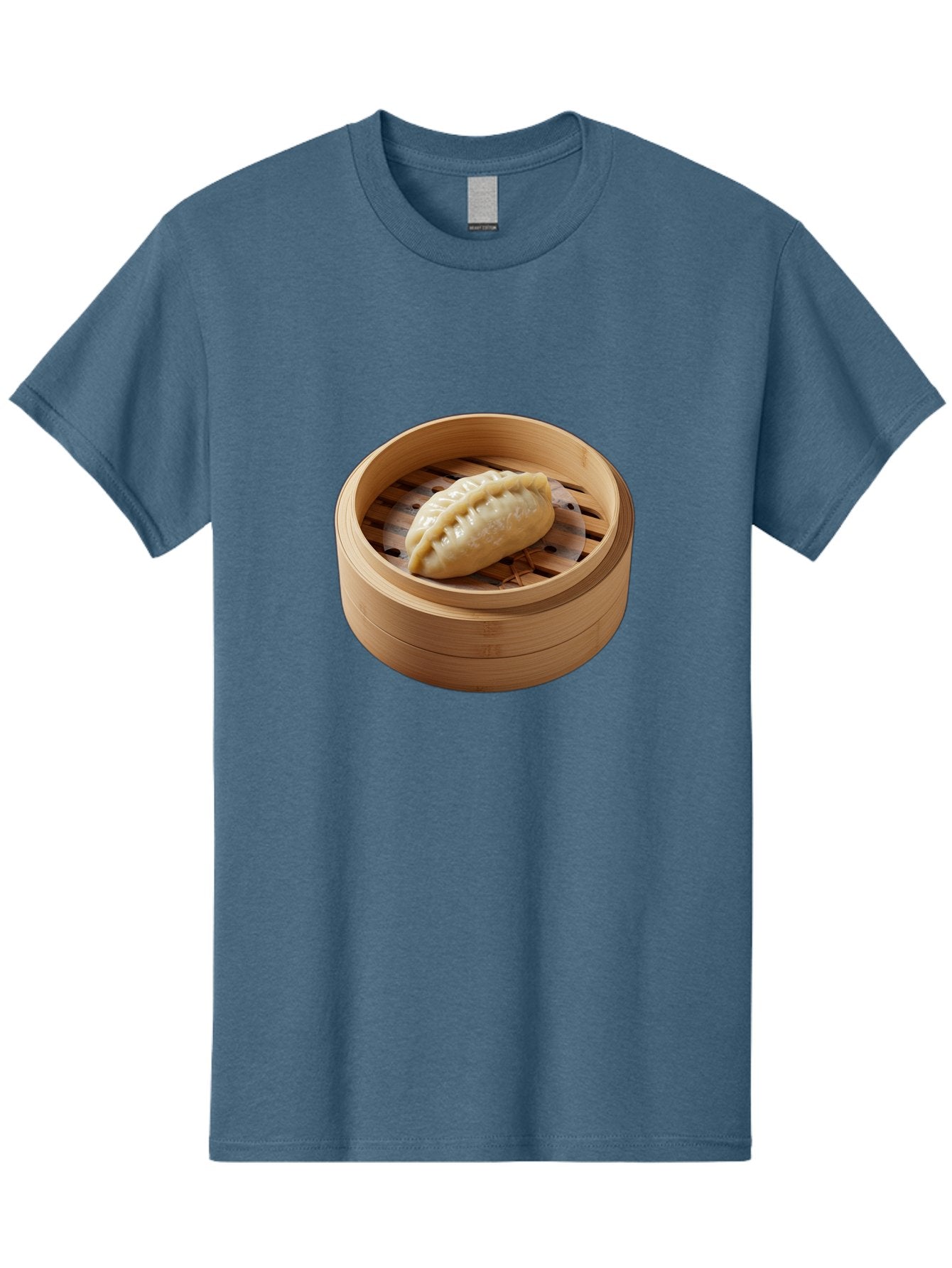 Dumpling-1 Men'S Graphic Tee, 100% Cotton, Comfortable Casual Summer Wear, Machine Washable, Vintage Camera, Old Camera, Antique Camera, Black Camera, Classic Photography, Photography Equipment, Nostalgic Device, Film Camera, Camera Art Baf046 13