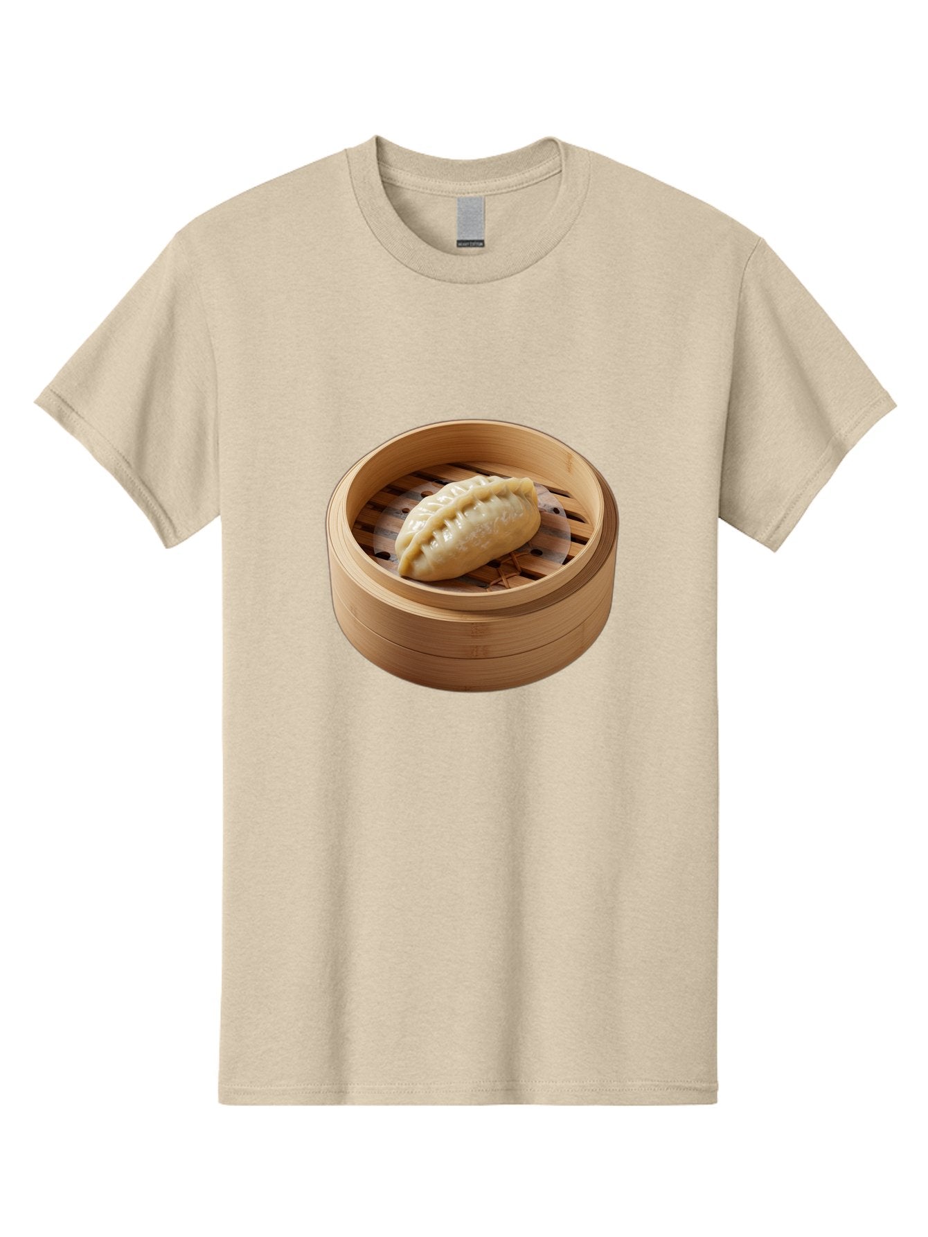 Dumpling-1 Men'S Graphic Tee, 100% Cotton, Comfortable Casual Summer Wear, Machine Washable, Vintage Camera, Old Camera, Antique Camera, Black Camera, Classic Photography, Photography Equipment, Nostalgic Device, Film Camera, Camera Art Baf046 9