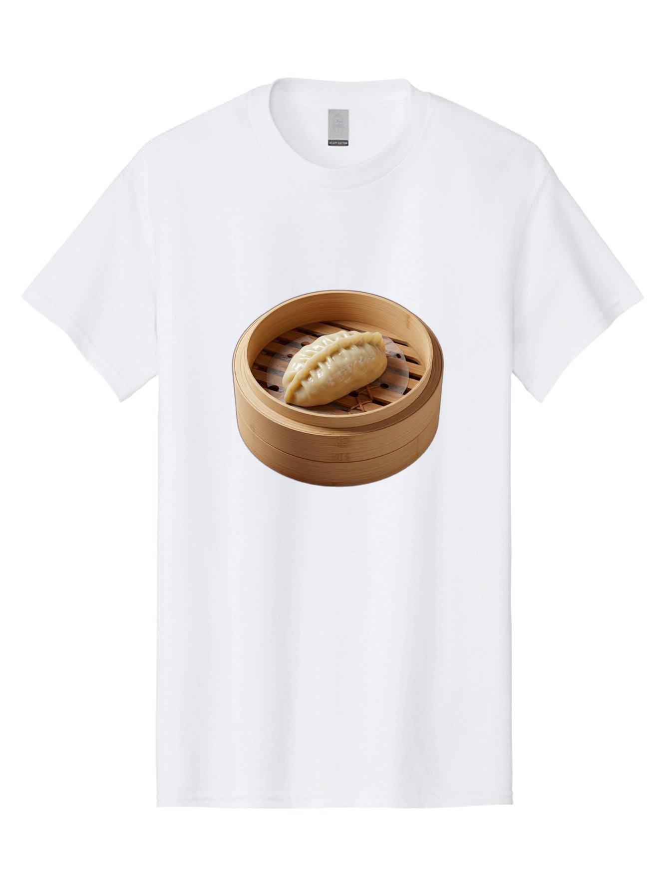 Dumpling-1 Men'S Graphic Tee, 100% Cotton, Comfortable Casual Summer Wear, Machine Washable, Vintage Camera, Old Camera, Antique Camera, Black Camera, Classic Photography, Photography Equipment, Nostalgic Device, Film Camera, Camera Art Baf046 12