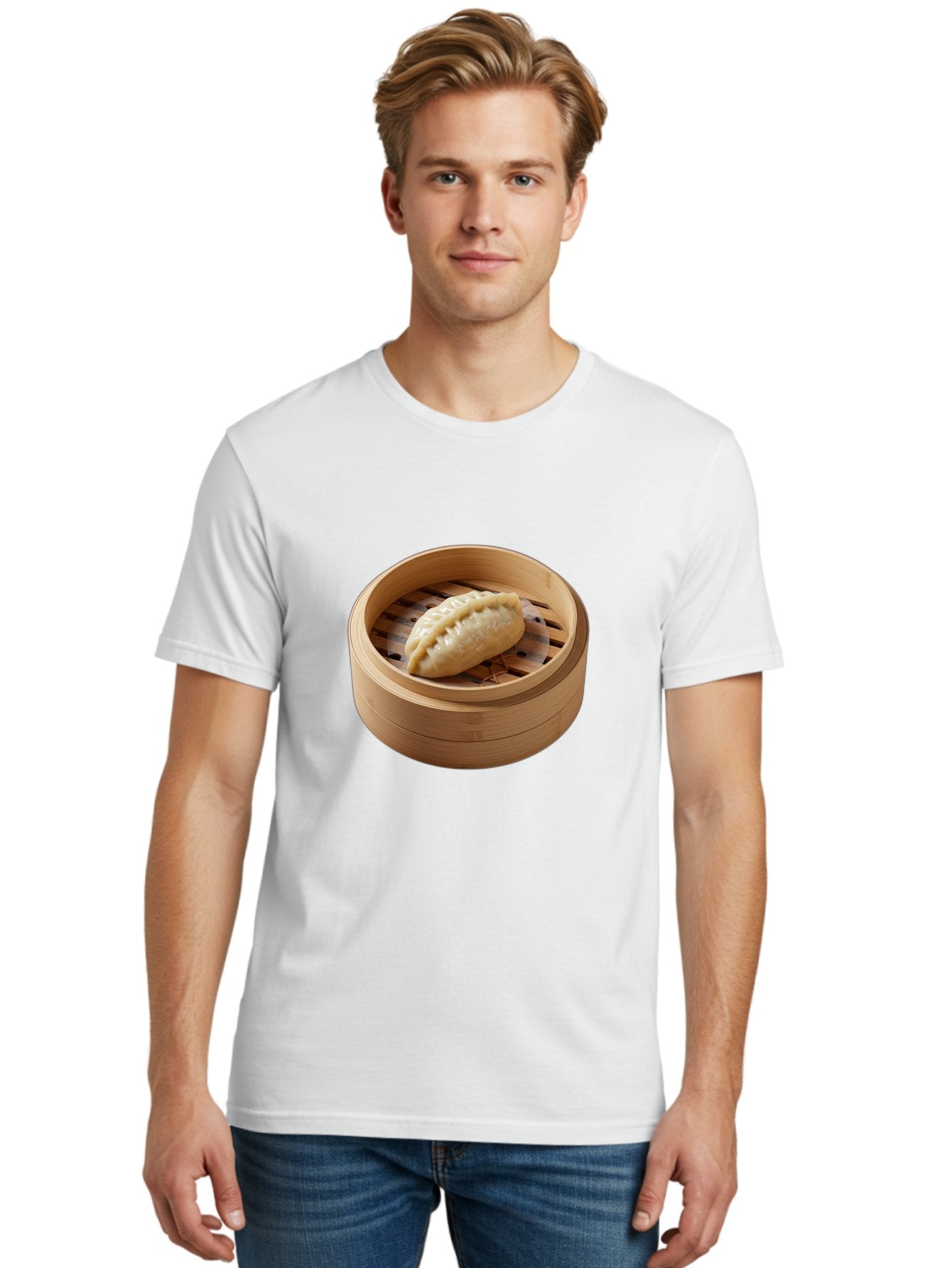 Dumpling-1 Men'S Graphic Tee, 100% Cotton, Comfortable Casual Summer Wear, Machine Washable, Vintage Camera, Old Camera, Antique Camera, Black Camera, Classic Photography, Photography Equipment, Nostalgic Device, Film Camera, Camera Art Baf046 28