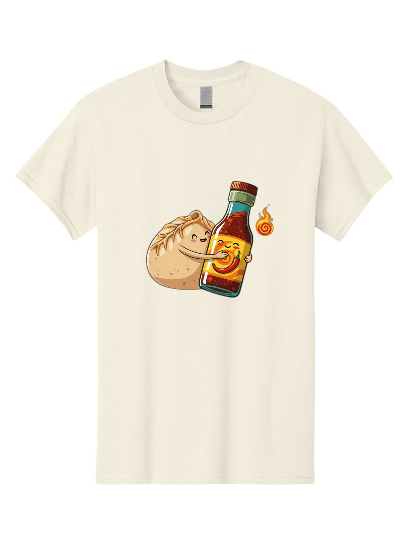 Dumpling-And-Hot-Sauce Men'S Graphic Tee, 100% Cotton, Comfortable Casual Summer Wear, Machine Washable, Vintage Camera, Old Camera, Antique Camera, Black Camera, Classic Photography, Photography Equipment, Nostalgic Device, Film Camera, Baf047 10