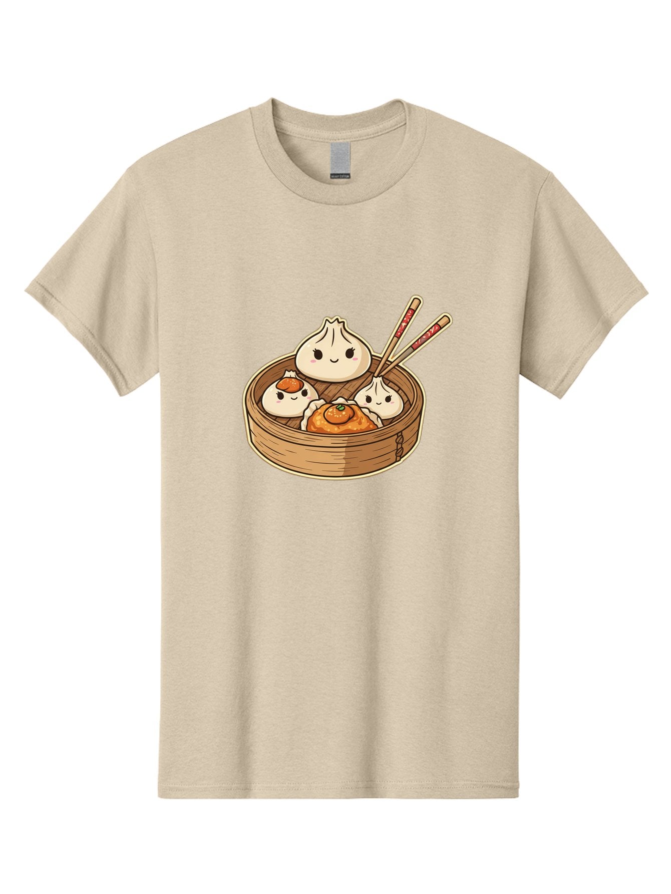 Dumplings Men'S Graphic Tee, 100% Cotton, Comfortable Casual Summer Wear, Machine Washable, Vintage Camera, Old Camera, Antique Camera, Black Camera, Classic Photography, Photography Equipment, Nostalgic Device, Film Camera, Camera Art Baf053 5