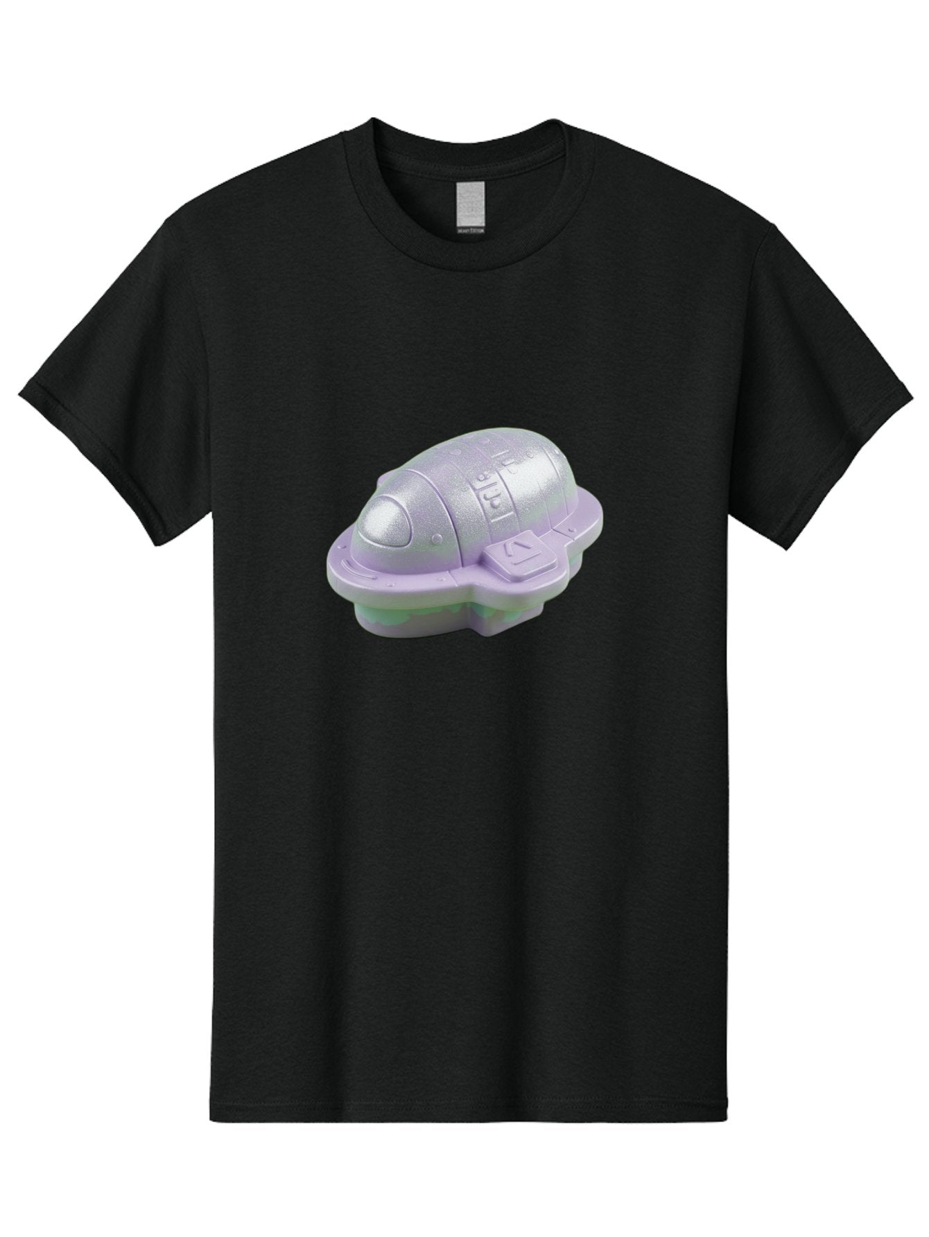 Egg-Pokemon Men'S Graphic Tee, 100% Cotton, Comfortable Casual Summer Wear, Machine Washable, Vintage Camera, Old Camera, Antique Camera, Black Camera, Classic Photography, Photography Equipment, Nostalgic Device, Film Camera, Camera Art Baf055 12