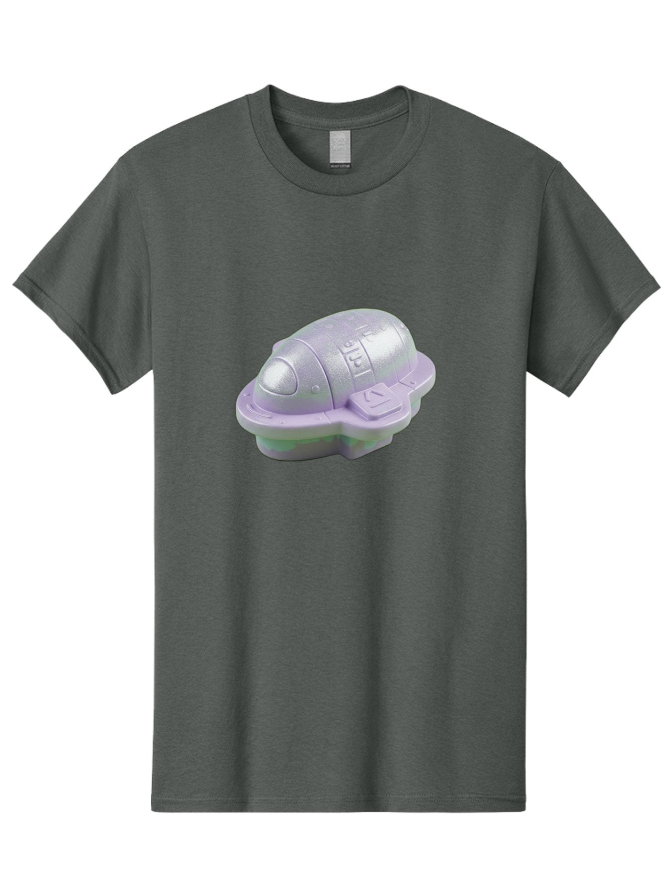 Egg-Pokemon Men'S Graphic Tee, 100% Cotton, Comfortable Casual Summer Wear, Machine Washable, Vintage Camera, Old Camera, Antique Camera, Black Camera, Classic Photography, Photography Equipment, Nostalgic Device, Film Camera, Camera Art Baf055