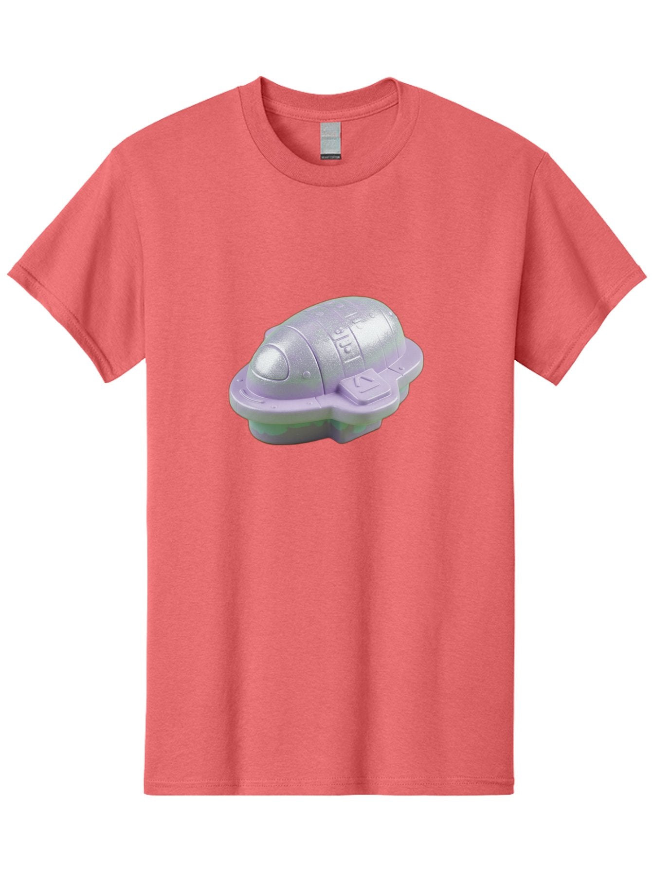 Egg-Pokemon Men'S Graphic Tee, 100% Cotton, Comfortable Casual Summer Wear, Machine Washable, Vintage Camera, Old Camera, Antique Camera, Black Camera, Classic Photography, Photography Equipment, Nostalgic Device, Film Camera, Camera Art Baf055 6