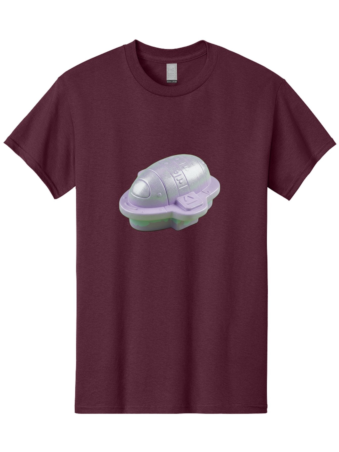 Egg-Pokemon Men'S Graphic Tee, 100% Cotton, Comfortable Casual Summer Wear, Machine Washable, Vintage Camera, Old Camera, Antique Camera, Black Camera, Classic Photography, Photography Equipment, Nostalgic Device, Film Camera, Camera Art Baf055 4