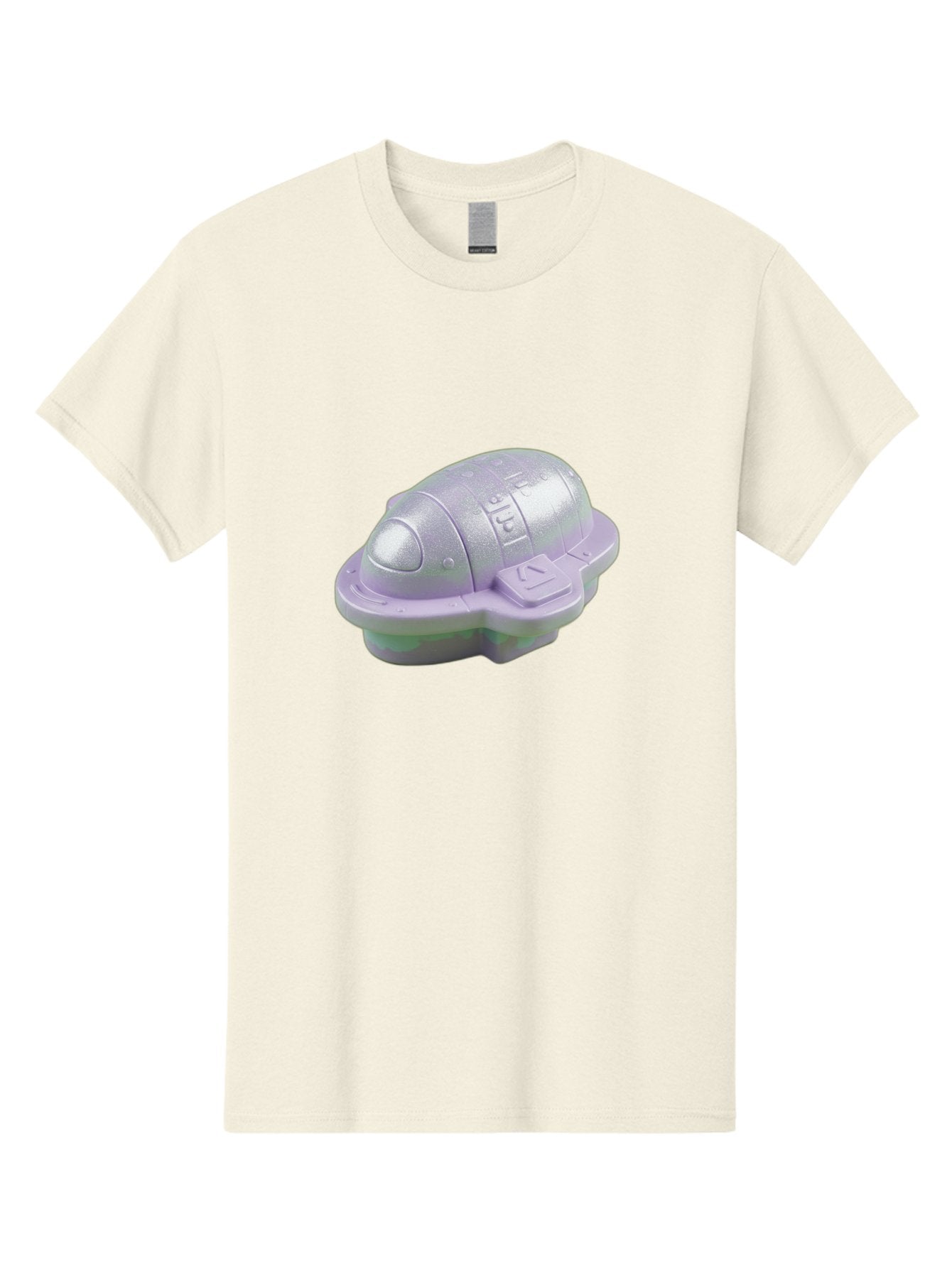 Egg-Pokemon Men'S Graphic Tee, 100% Cotton, Comfortable Casual Summer Wear, Machine Washable, Vintage Camera, Old Camera, Antique Camera, Black Camera, Classic Photography, Photography Equipment, Nostalgic Device, Film Camera, Camera Art Baf055 14