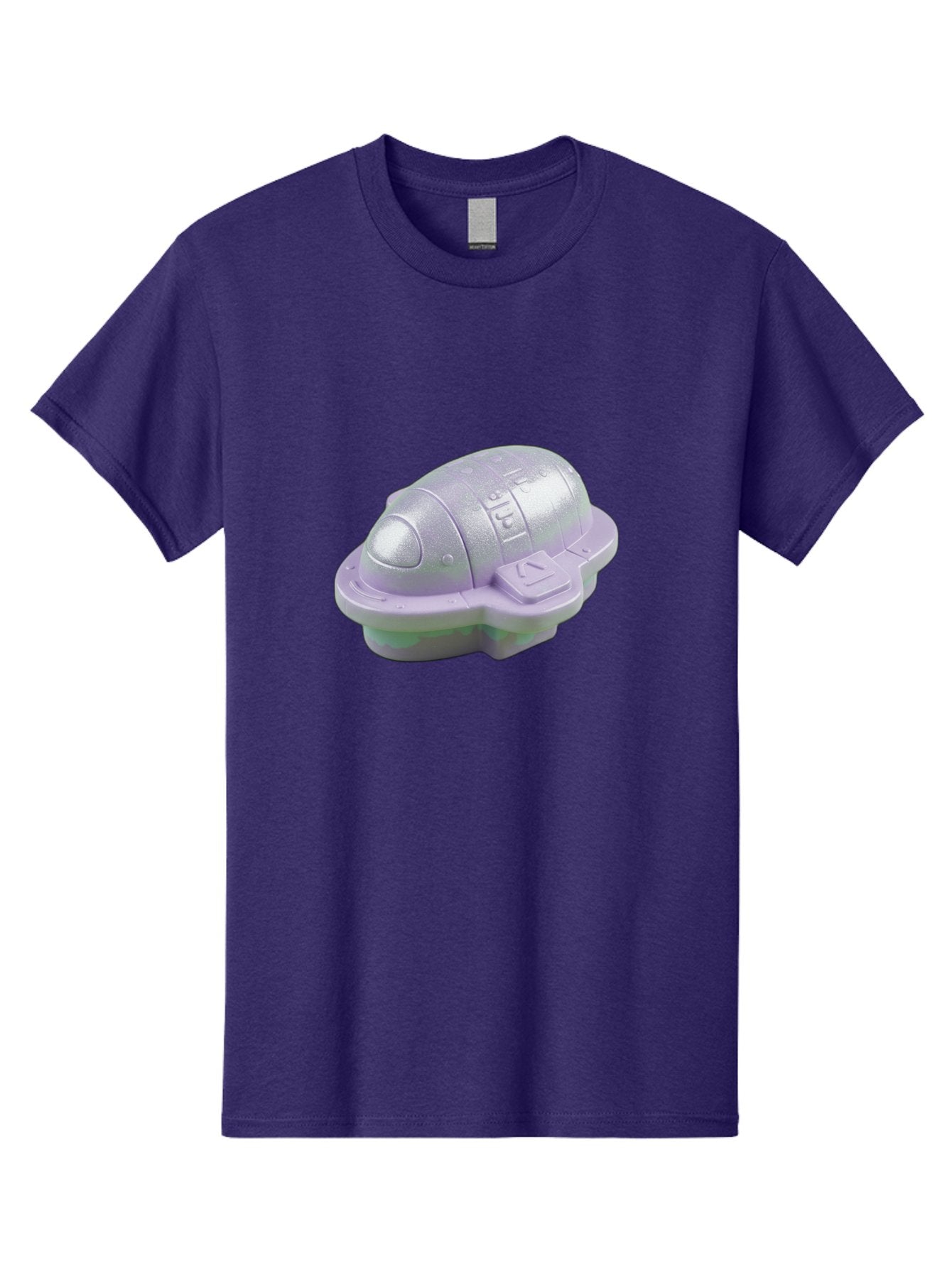 Egg-Pokemon Men'S Graphic Tee, 100% Cotton, Comfortable Casual Summer Wear, Machine Washable, Vintage Camera, Old Camera, Antique Camera, Black Camera, Classic Photography, Photography Equipment, Nostalgic Device, Film Camera, Camera Art Baf055 9