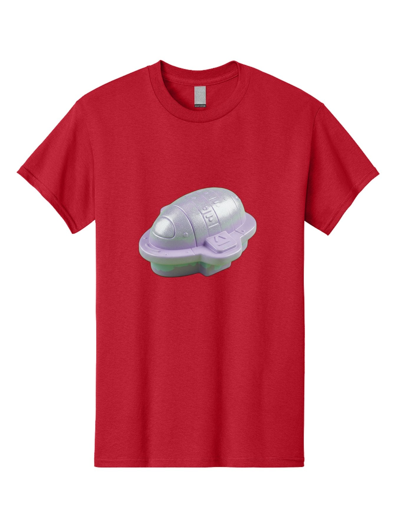 Egg-Pokemon Men'S Graphic Tee, 100% Cotton, Comfortable Casual Summer Wear, Machine Washable, Vintage Camera, Old Camera, Antique Camera, Black Camera, Classic Photography, Photography Equipment, Nostalgic Device, Film Camera, Camera Art Baf055 8