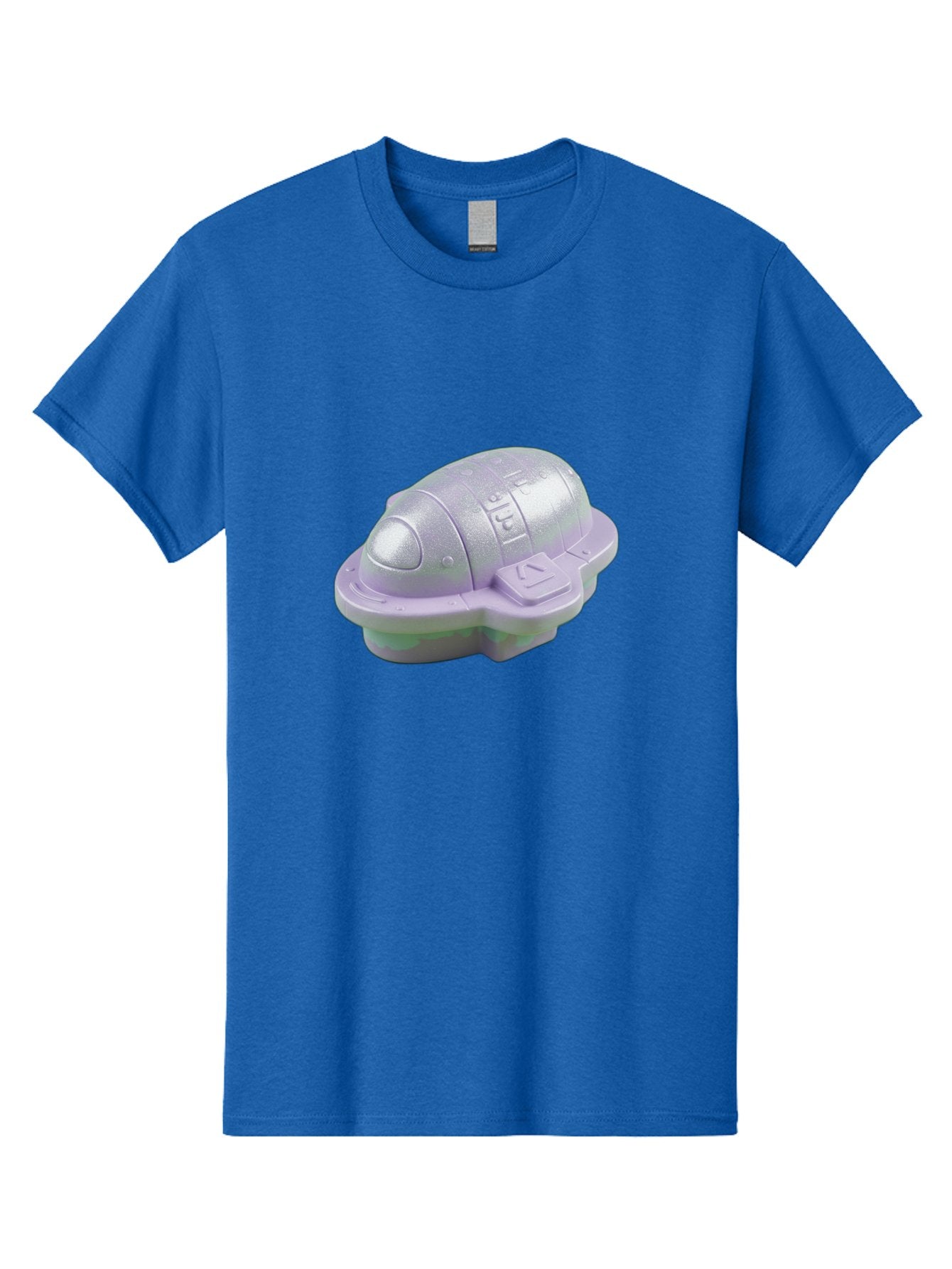 Egg-Pokemon Men'S Graphic Tee, 100% Cotton, Comfortable Casual Summer Wear, Machine Washable, Vintage Camera, Old Camera, Antique Camera, Black Camera, Classic Photography, Photography Equipment, Nostalgic Device, Film Camera, Camera Art Baf055