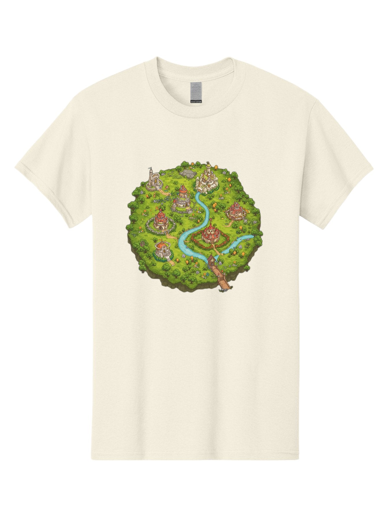 Fantasy-Island-1 Men'S Graphic Tee, 100% Cotton, Comfortable Casual Summer Wear, Machine Washable, Vintage Camera, Old Camera, Antique Camera, Black Camera, Classic Photography, Photography Equipment, Nostalgic Device, Film Camera, Camera Art Baf059 11