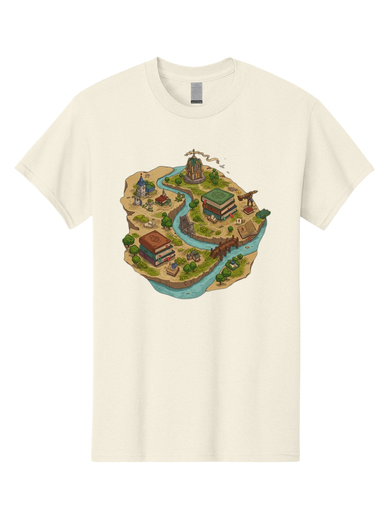 Fantasy-Island Men'S Graphic Tee, 100% Cotton, Comfortable Casual Summer Wear, Machine Washable, Vintage Camera, Old Camera, Antique Camera, Black Camera, Classic Photography, Photography Equipment, Nostalgic Device, Film Camera, Camera Art Baf061 3