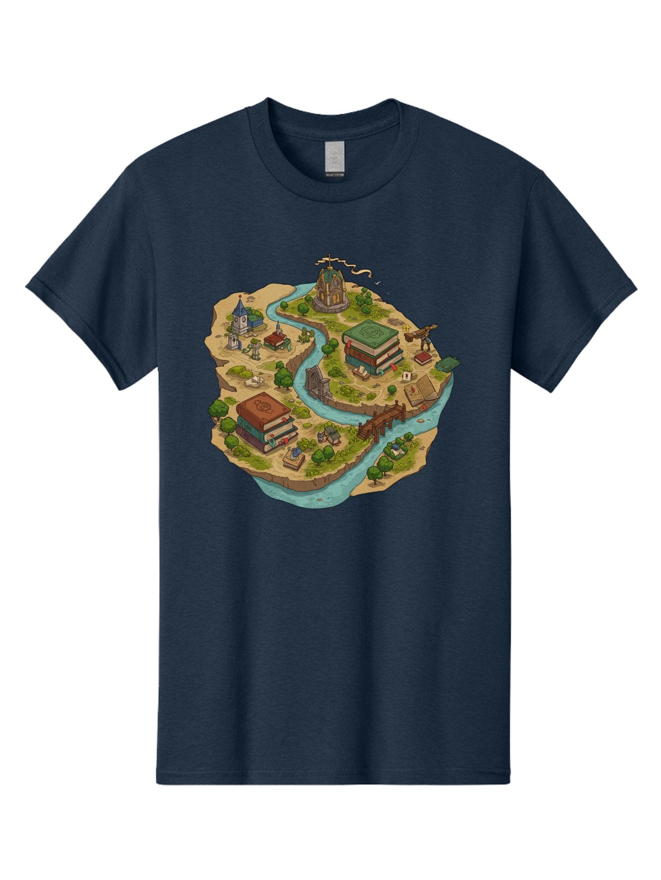 Fantasy-Island Men'S Graphic Tee, 100% Cotton, Comfortable Casual Summer Wear, Machine Washable, Vintage Camera, Old Camera, Antique Camera, Black Camera, Classic Photography, Photography Equipment, Nostalgic Device, Film Camera, Camera Art Baf061 14