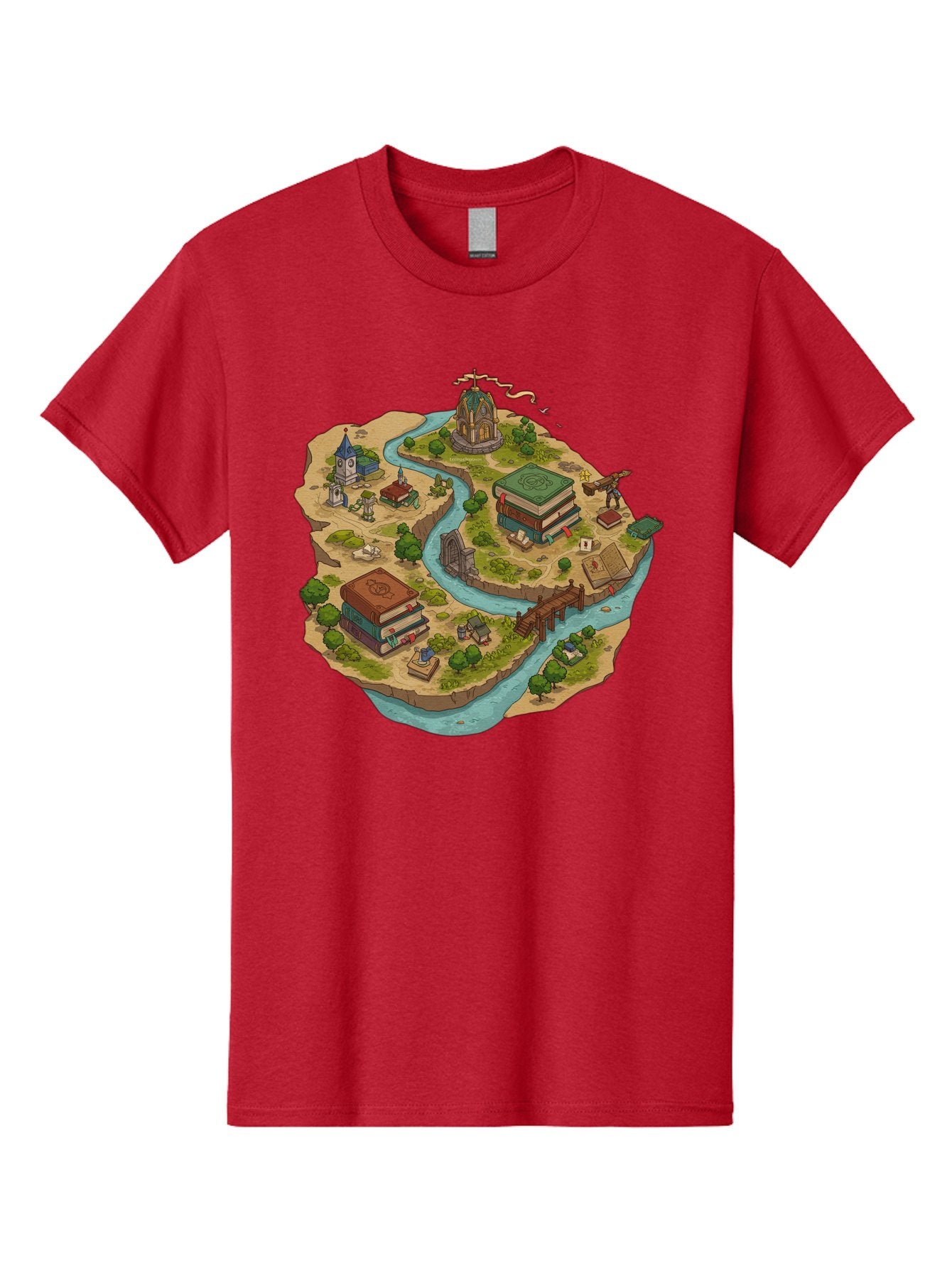 Fantasy-Island Men'S Graphic Tee, 100% Cotton, Comfortable Casual Summer Wear, Machine Washable, Vintage Camera, Old Camera, Antique Camera, Black Camera, Classic Photography, Photography Equipment, Nostalgic Device, Film Camera, Camera Art Baf061 10