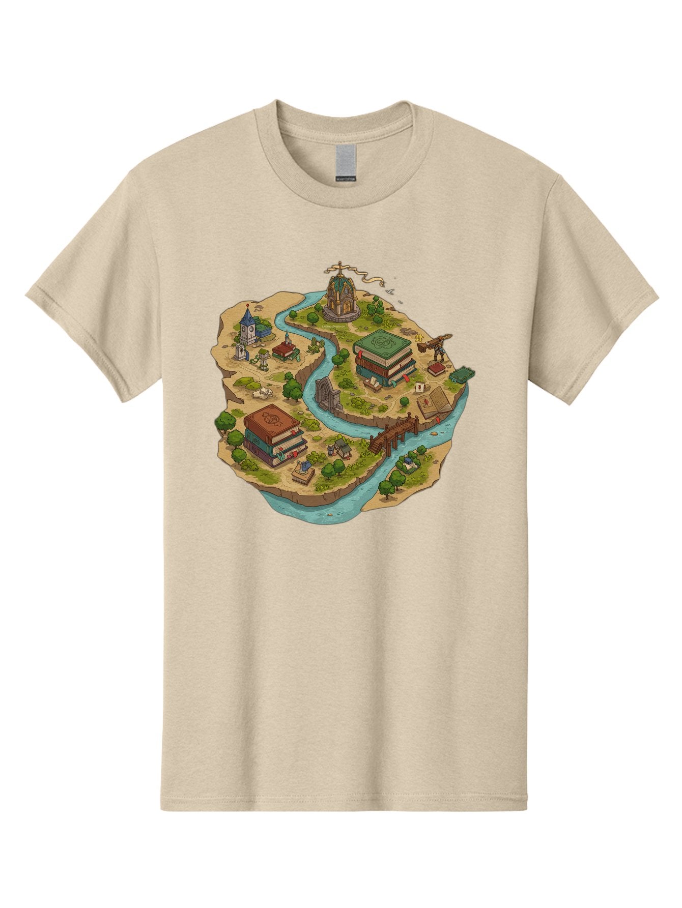 Fantasy-Island Men'S Graphic Tee, 100% Cotton, Comfortable Casual Summer Wear, Machine Washable, Vintage Camera, Old Camera, Antique Camera, Black Camera, Classic Photography, Photography Equipment, Nostalgic Device, Film Camera, Camera Art Baf061 9