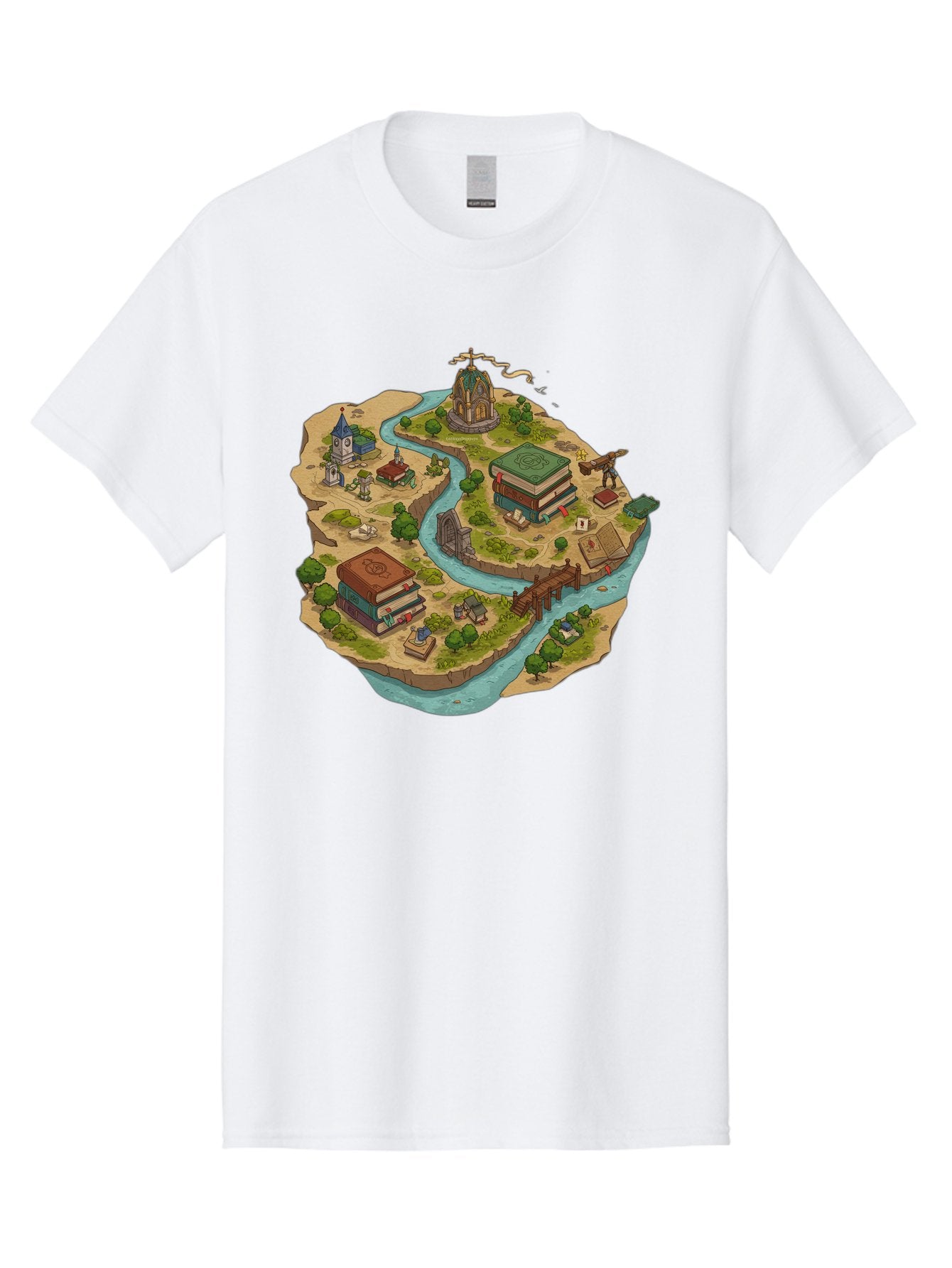 Fantasy-Island Men'S Graphic Tee, 100% Cotton, Comfortable Casual Summer Wear, Machine Washable, Vintage Camera, Old Camera, Antique Camera, Black Camera, Classic Photography, Photography Equipment, Nostalgic Device, Film Camera, Camera Art Baf061 4