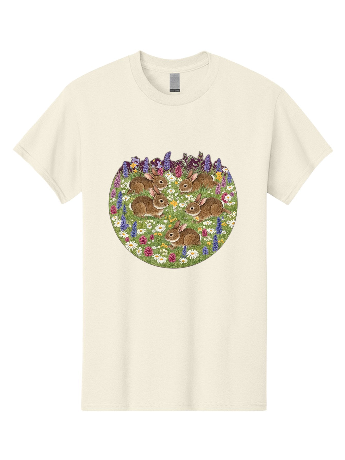 Five-Rabbits Men'S Graphic Tee, 100% Cotton, Comfortable Casual Summer Wear, Machine Washable, Vintage Camera, Old Camera, Antique Camera, Black Camera, Classic Photography, Photography Equipment, Nostalgic Device, Film Camera, Camera Art Baf071 11