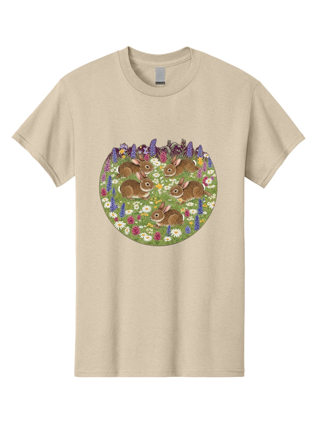 Five-Rabbits Men'S Graphic Tee, 100% Cotton, Comfortable Casual Summer Wear, Machine Washable, Vintage Camera, Old Camera, Antique Camera, Black Camera, Classic Photography, Photography Equipment, Nostalgic Device, Film Camera, Camera Art Baf071