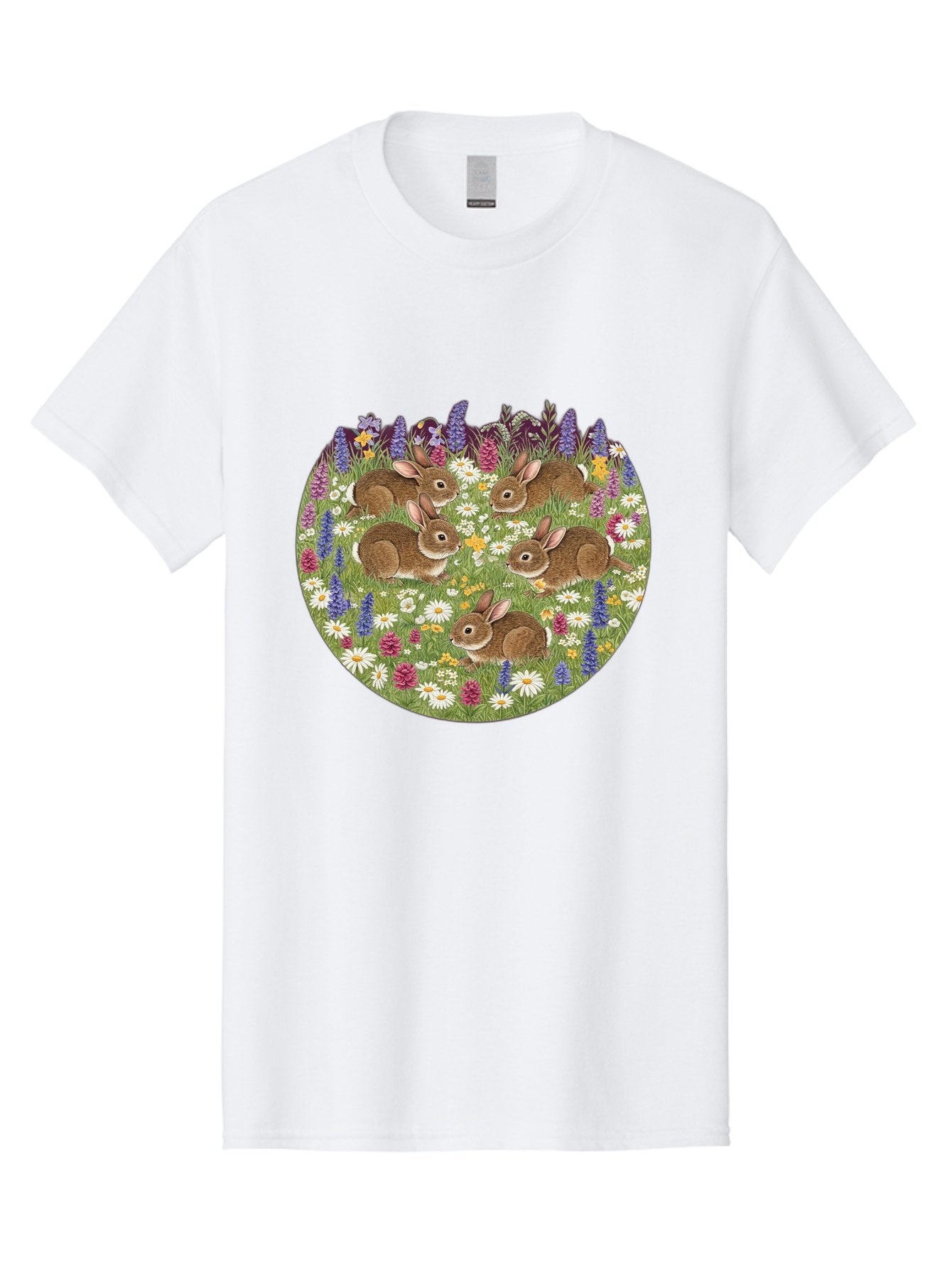 Five-Rabbits Men'S Graphic Tee, 100% Cotton, Comfortable Casual Summer Wear, Machine Washable, Vintage Camera, Old Camera, Antique Camera, Black Camera, Classic Photography, Photography Equipment, Nostalgic Device, Film Camera, Camera Art Baf071 8