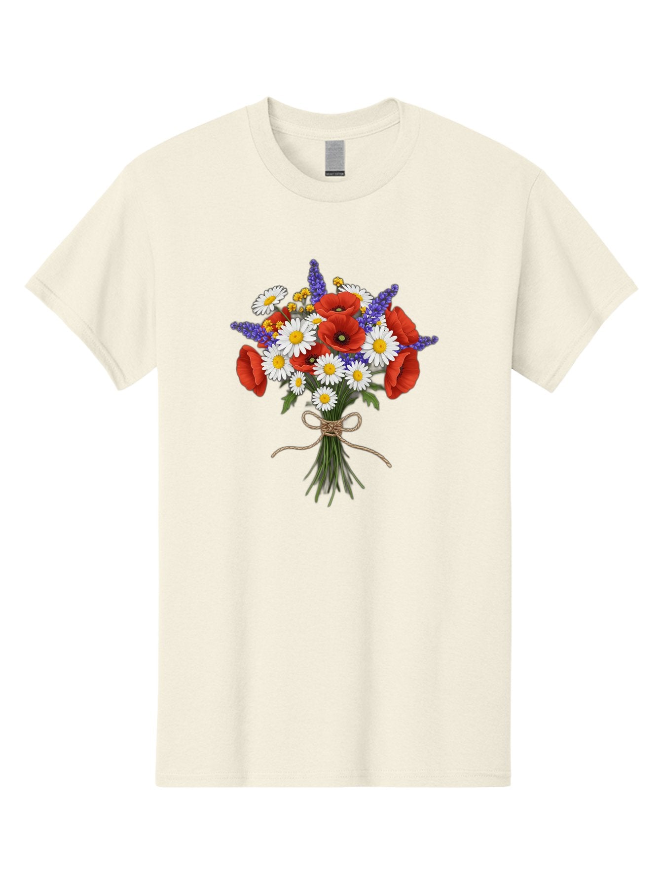Floral-Bouquet-3 Men'S Graphic Tee, 100% Cotton, Comfortable Casual Summer Wear, Machine Washable, Vintage Camera, Old Camera, Antique Camera, Black Camera, Classic Photography, Photography Equipment, Nostalgic Device, Film Camera, Camera Art Baf078 14