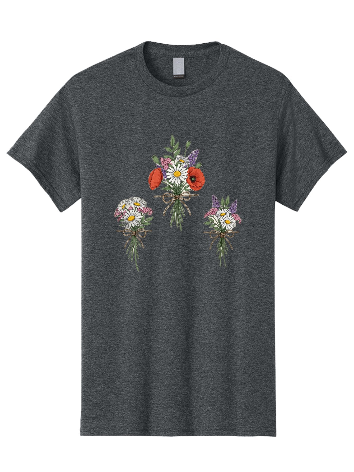 Floral-Bouquets Men'S Graphic Tee, 100% Cotton, Comfortable Casual Summer Wear, Machine Washable, Vintage Camera, Old Camera, Antique Camera, Black Camera, Classic Photography, Photography Equipment, Nostalgic Device, Film Camera, Camera Art Baf084 11