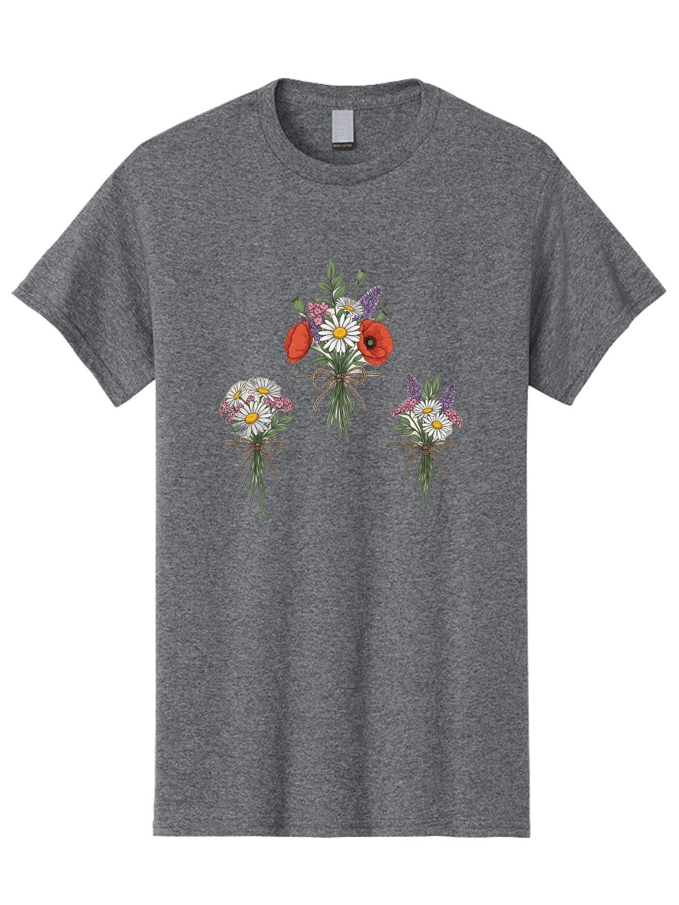 Floral-Bouquets Men'S Graphic Tee, 100% Cotton, Comfortable Casual Summer Wear, Machine Washable, Vintage Camera, Old Camera, Antique Camera, Black Camera, Classic Photography, Photography Equipment, Nostalgic Device, Film Camera, Camera Art Baf084 6