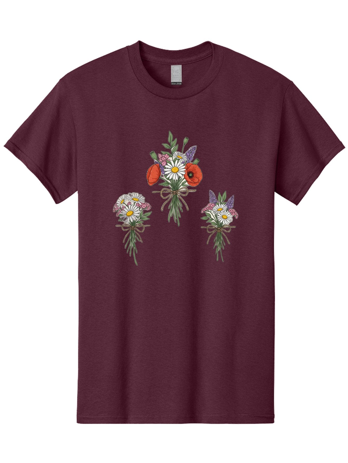 Floral-Bouquets Men'S Graphic Tee, 100% Cotton, Comfortable Casual Summer Wear, Machine Washable, Vintage Camera, Old Camera, Antique Camera, Black Camera, Classic Photography, Photography Equipment, Nostalgic Device, Film Camera, Camera Art Baf084 14