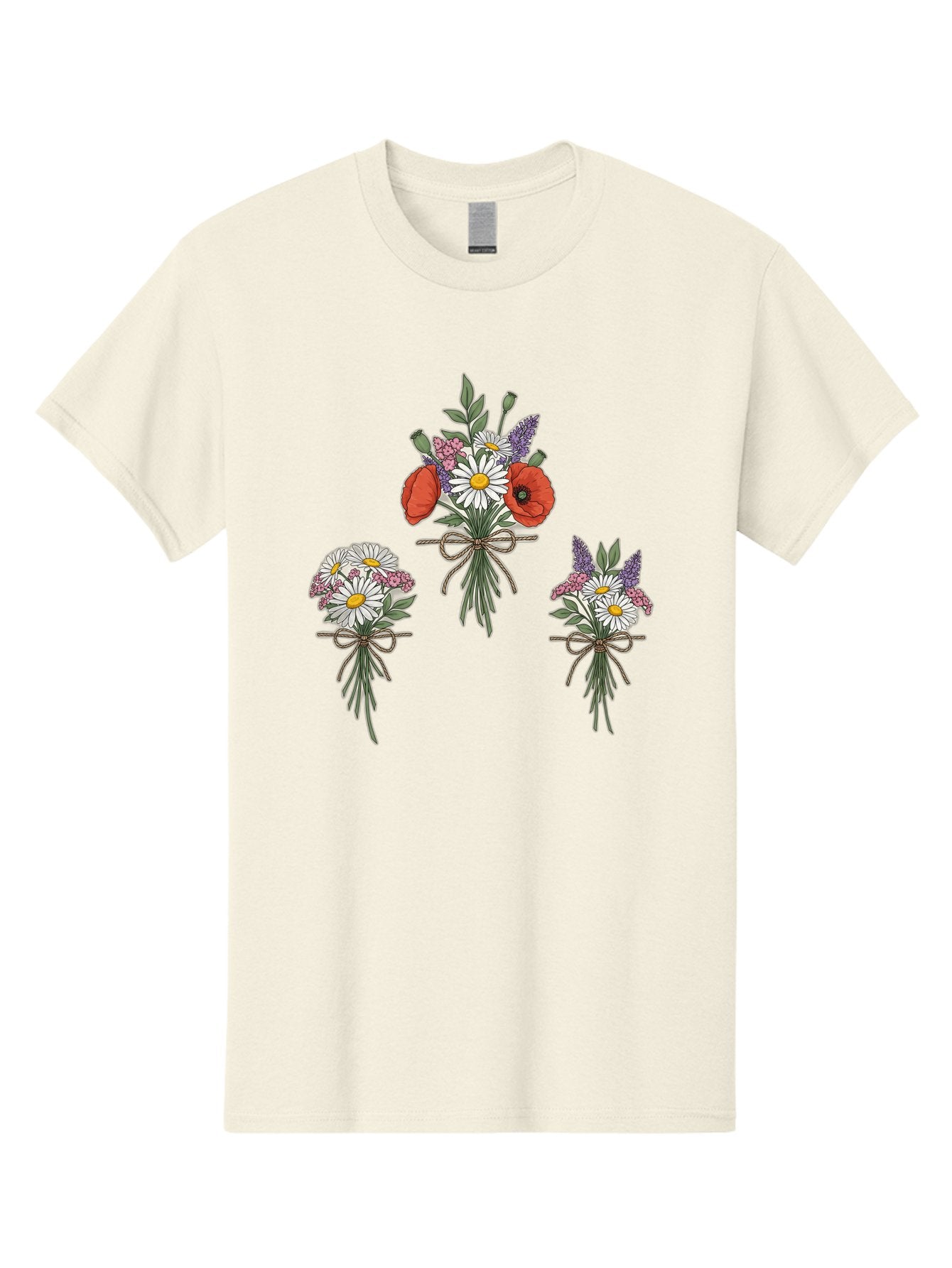 Floral-Bouquets Men'S Graphic Tee, 100% Cotton, Comfortable Casual Summer Wear, Machine Washable, Vintage Camera, Old Camera, Antique Camera, Black Camera, Classic Photography, Photography Equipment, Nostalgic Device, Film Camera, Camera Art Baf084 12