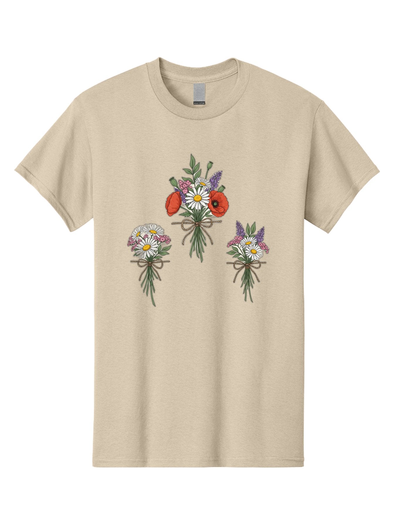 Floral-Bouquets Men'S Graphic Tee, 100% Cotton, Comfortable Casual Summer Wear, Machine Washable, Vintage Camera, Old Camera, Antique Camera, Black Camera, Classic Photography, Photography Equipment, Nostalgic Device, Film Camera, Camera Art Baf084 13