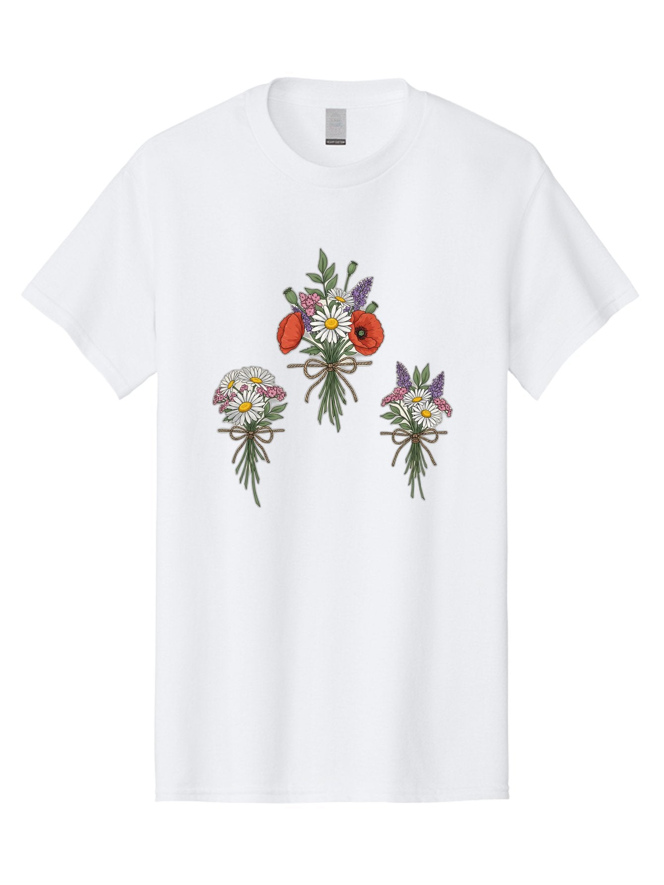 Floral-Bouquets Men'S Graphic Tee, 100% Cotton, Comfortable Casual Summer Wear, Machine Washable, Vintage Camera, Old Camera, Antique Camera, Black Camera, Classic Photography, Photography Equipment, Nostalgic Device, Film Camera, Camera Art Baf084 5