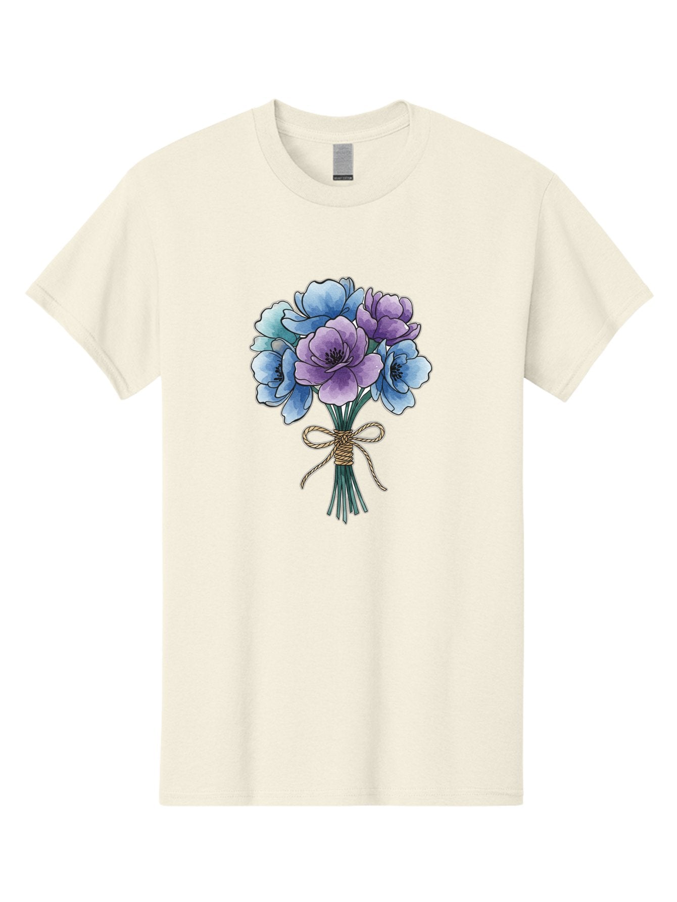 Flower-Bouquet Men'S Graphic Tee, 100% Cotton, Comfortable Casual Summer Wear, Machine Washable, Vintage Camera, Old Camera, Antique Camera, Black Camera, Classic Photography, Photography Equipment, Nostalgic Device, Film Camera, Camera Art Baf089 14