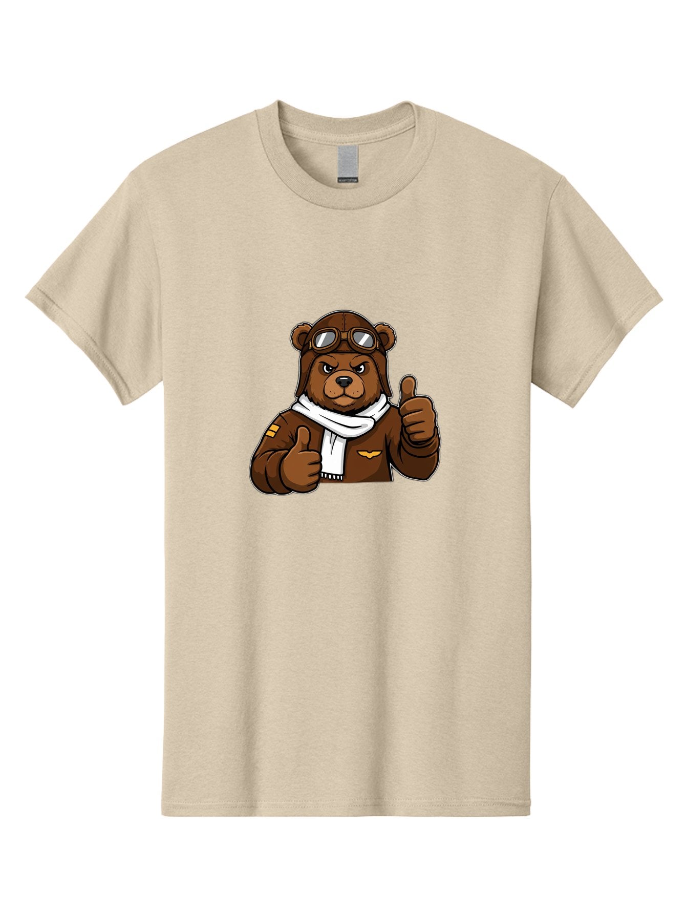 Flying-Bear Men'S Graphic Tee, 100% Cotton, Comfortable Casual Summer Wear, Machine Washable, Vintage Camera, Old Camera, Antique Camera, Black Camera, Classic Photography, Photography Equipment, Nostalgic Device, Film Camera, Camera Art Baf091 11