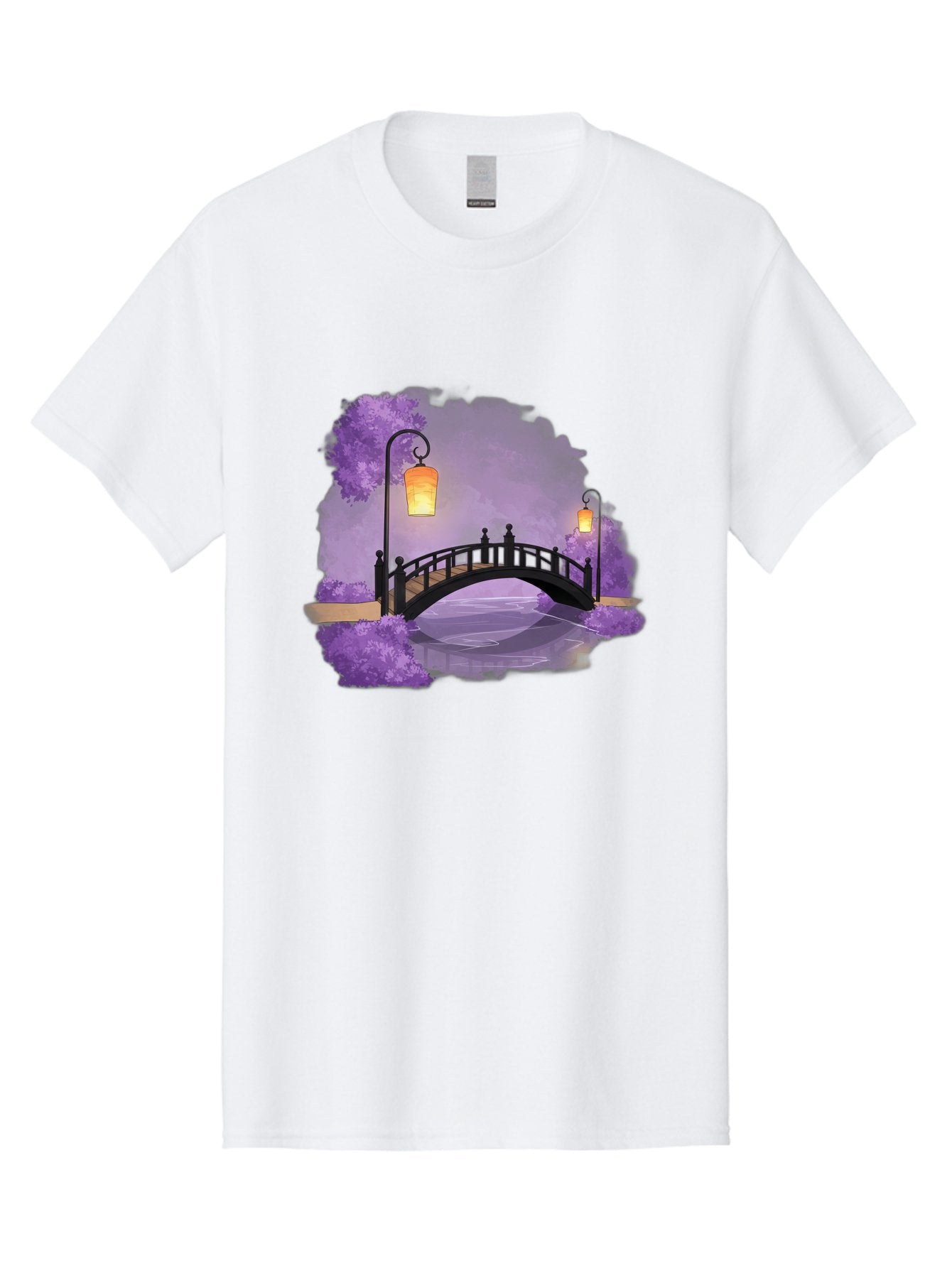 Footbridge Men'S Graphic Tee, 100% Cotton, Comfortable Casual Summer Wear, Machine Washable, Vintage Camera, Old Camera, Antique Camera, Black Camera, Classic Photography, Photography Equipment, Nostalgic Device, Film Camera, Camera Art Baf096 11