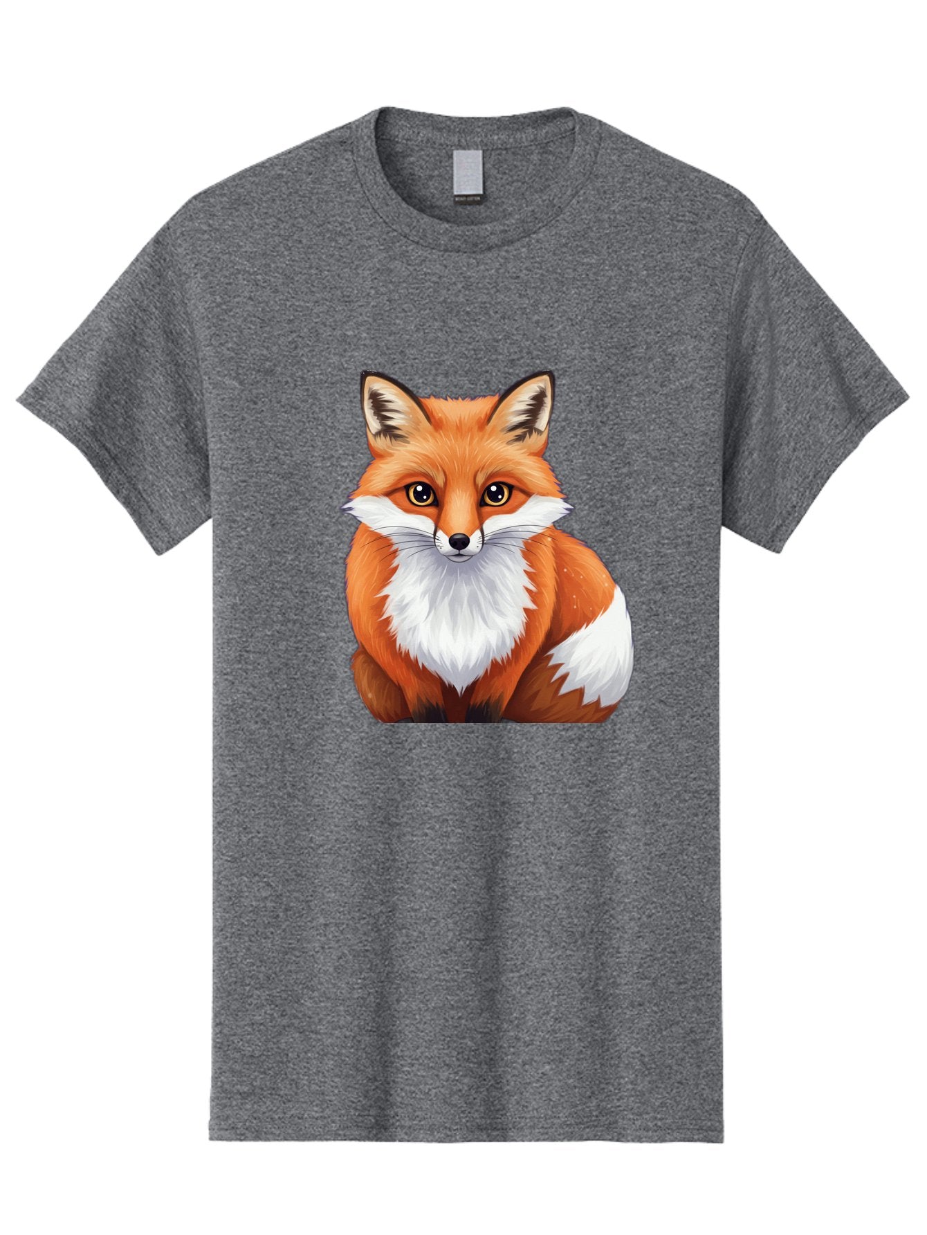 Fox-1 Men'S Graphic Tee, 100% Cotton, Comfortable Casual Summer Wear, Machine Washable, Vintage Camera, Old Camera, Antique Camera, Black Camera, Classic Photography, Photography Equipment, Nostalgic Device, Film Camera, Camera Art Baf102 14