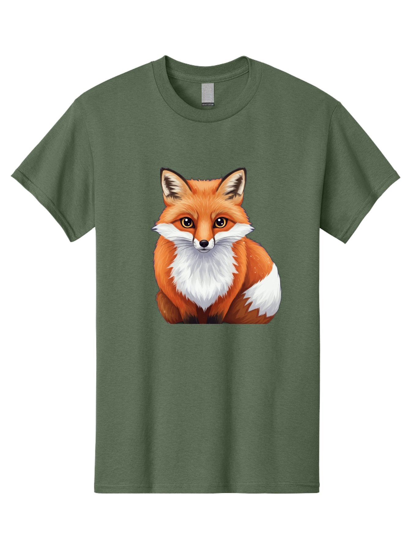 Fox-1 Men'S Graphic Tee, 100% Cotton, Comfortable Casual Summer Wear, Machine Washable, Vintage Camera, Old Camera, Antique Camera, Black Camera, Classic Photography, Photography Equipment, Nostalgic Device, Film Camera, Camera Art Baf102 8