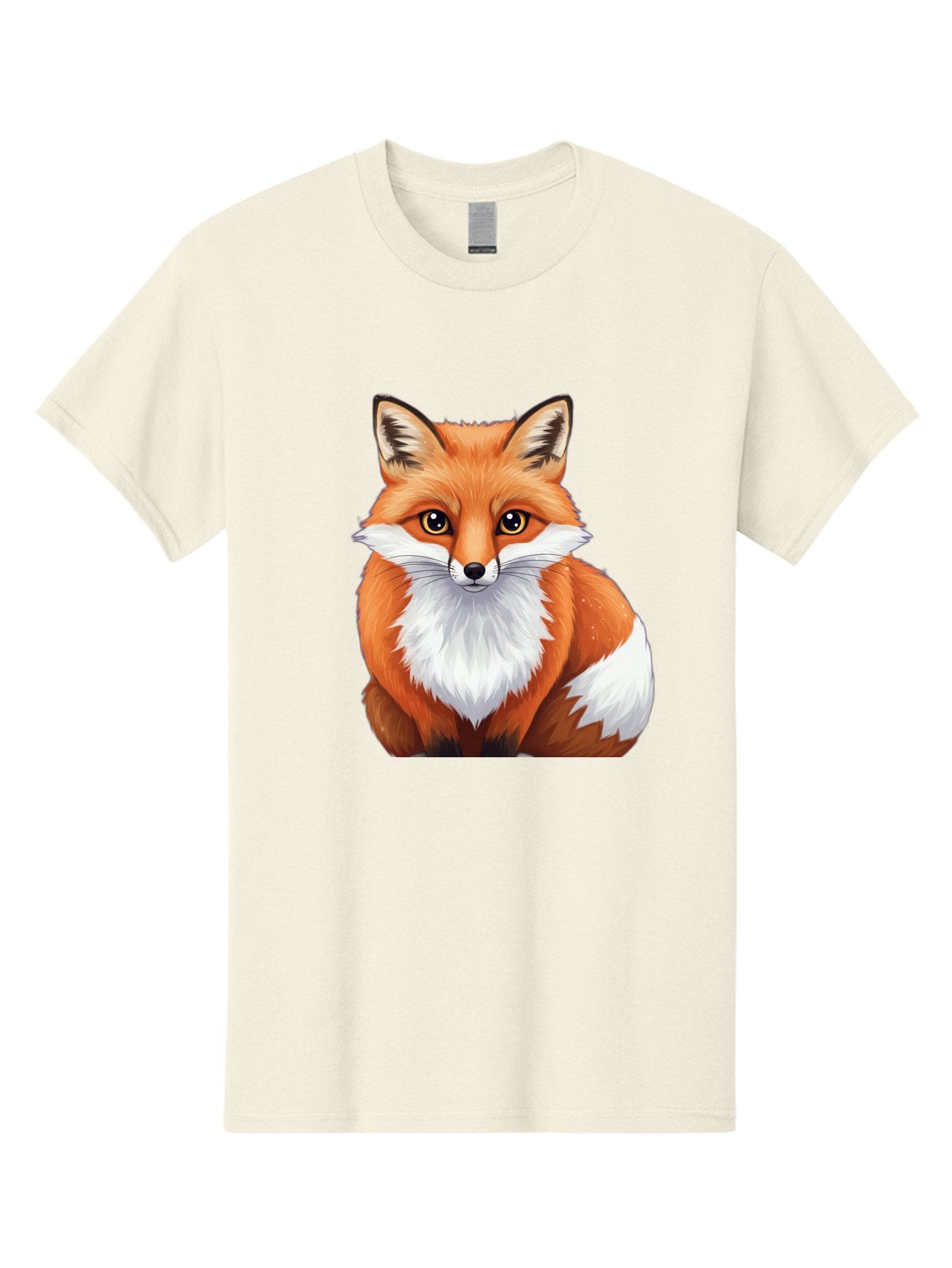 Fox-1 Men'S Graphic Tee, 100% Cotton, Comfortable Casual Summer Wear, Machine Washable, Vintage Camera, Old Camera, Antique Camera, Black Camera, Classic Photography, Photography Equipment, Nostalgic Device, Film Camera, Camera Art Baf102 4