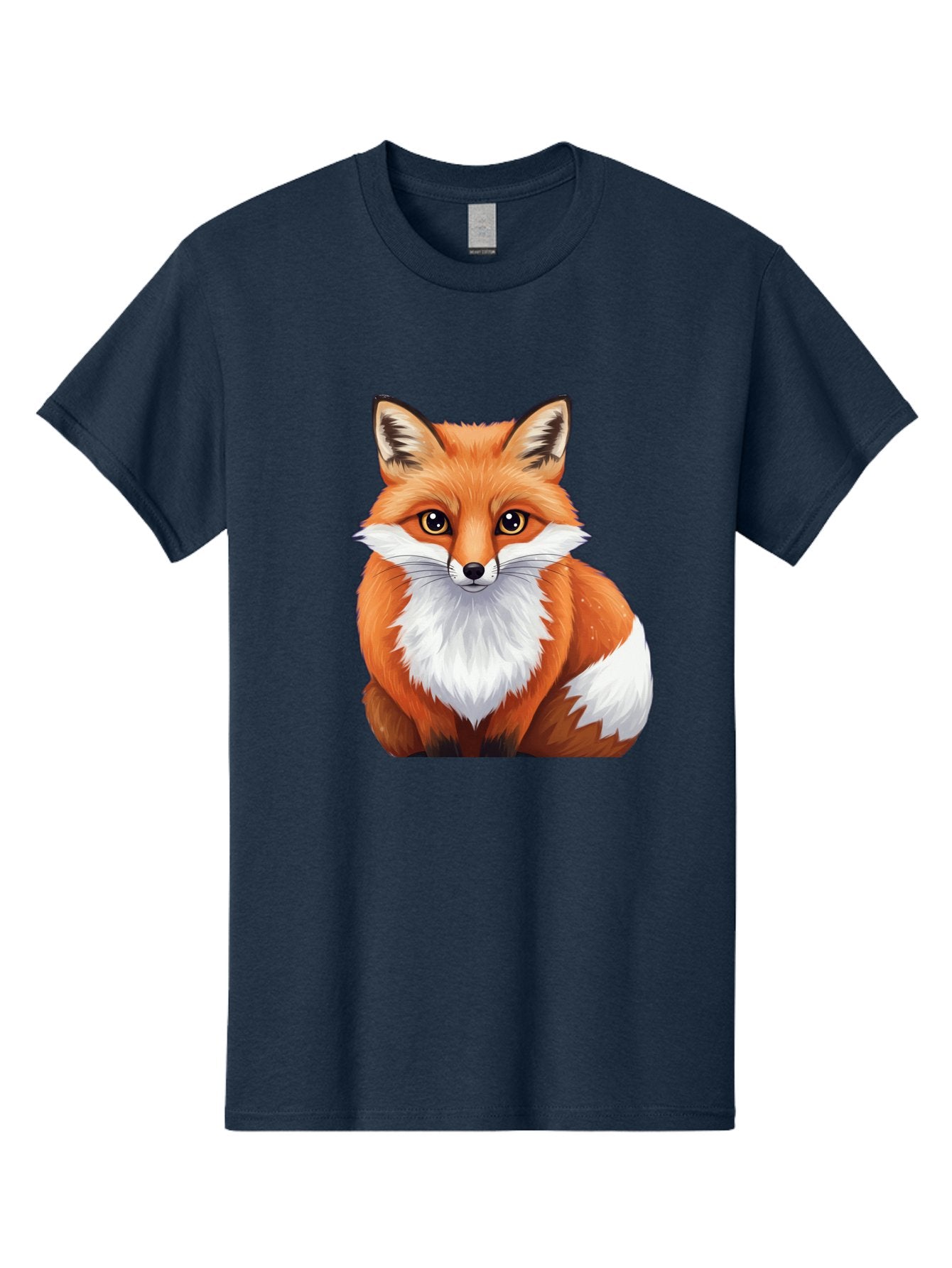 Fox-1 Men'S Graphic Tee, 100% Cotton, Comfortable Casual Summer Wear, Machine Washable, Vintage Camera, Old Camera, Antique Camera, Black Camera, Classic Photography, Photography Equipment, Nostalgic Device, Film Camera, Camera Art Baf102 3