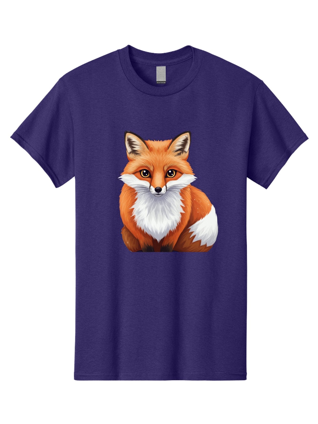 Fox-1 Men'S Graphic Tee, 100% Cotton, Comfortable Casual Summer Wear, Machine Washable, Vintage Camera, Old Camera, Antique Camera, Black Camera, Classic Photography, Photography Equipment, Nostalgic Device, Film Camera, Camera Art Baf102 13